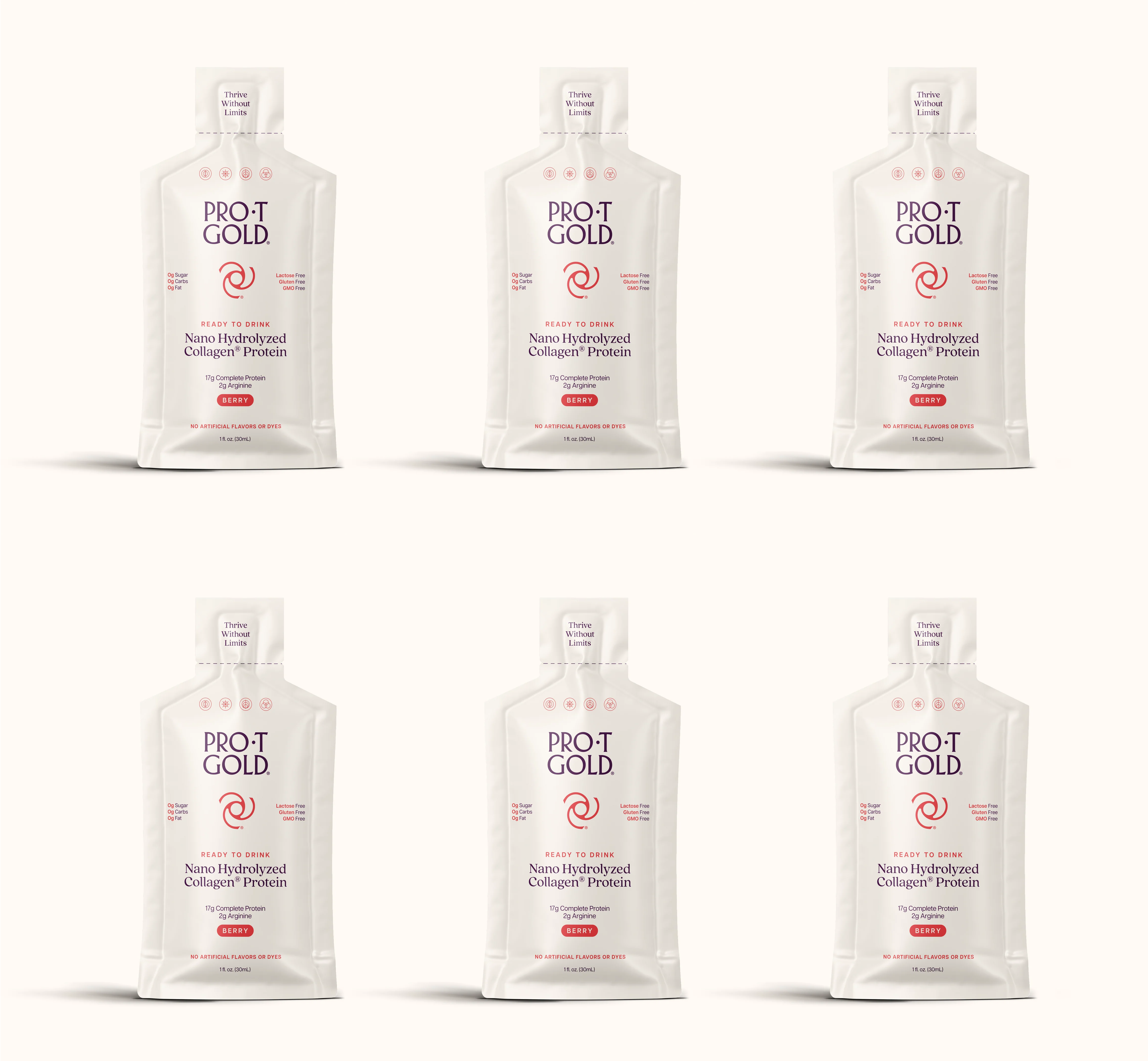 #Flavor_Berry #Size_6-Pack