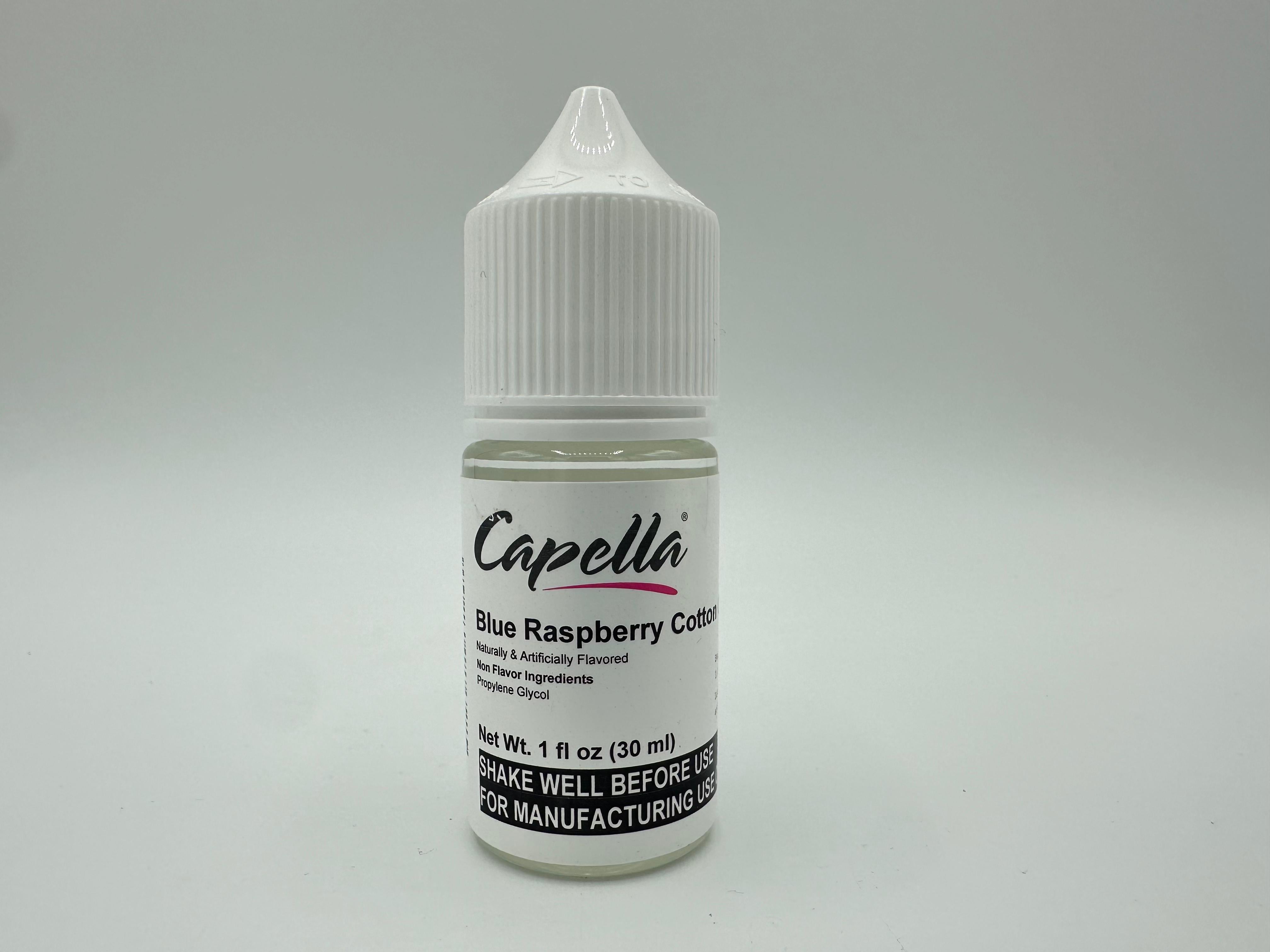 #Flavor_Blue Raspberry Cotton Candy #Size_1 oz (30ml)