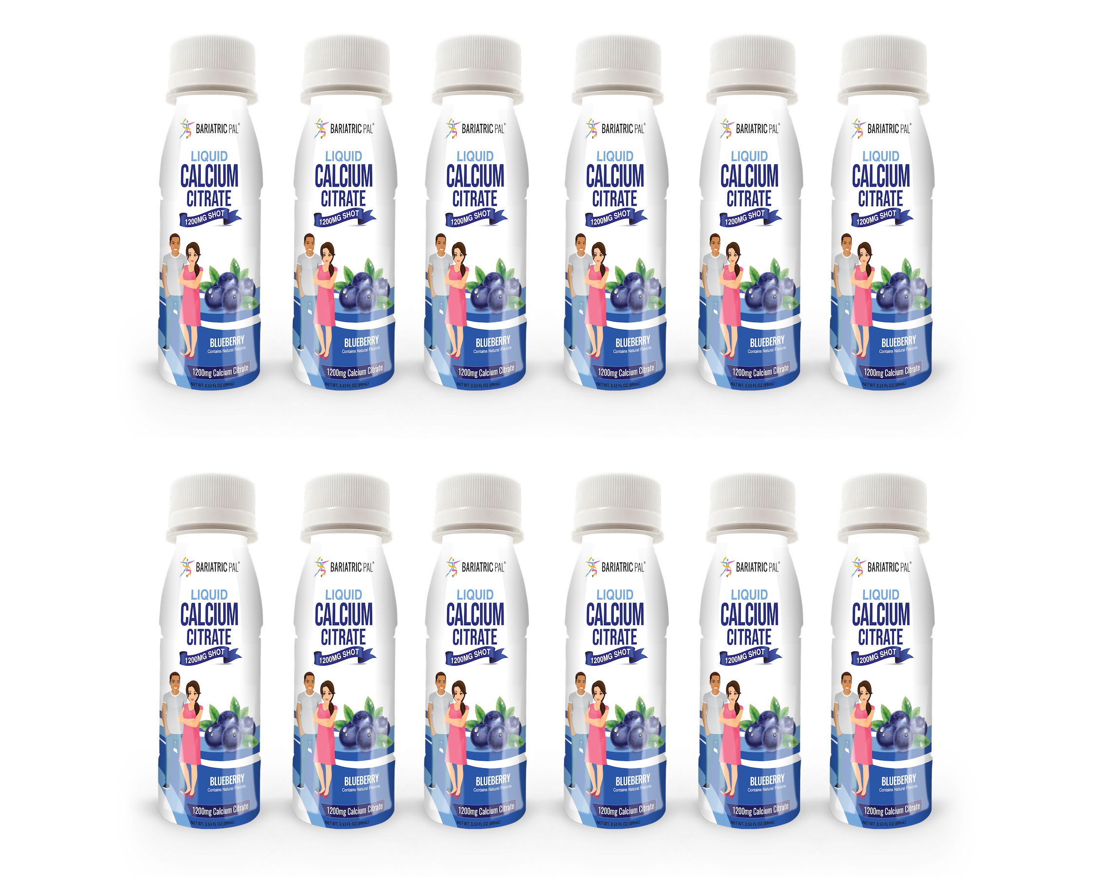 #Flavor_Blueberry #Size_12-Pack