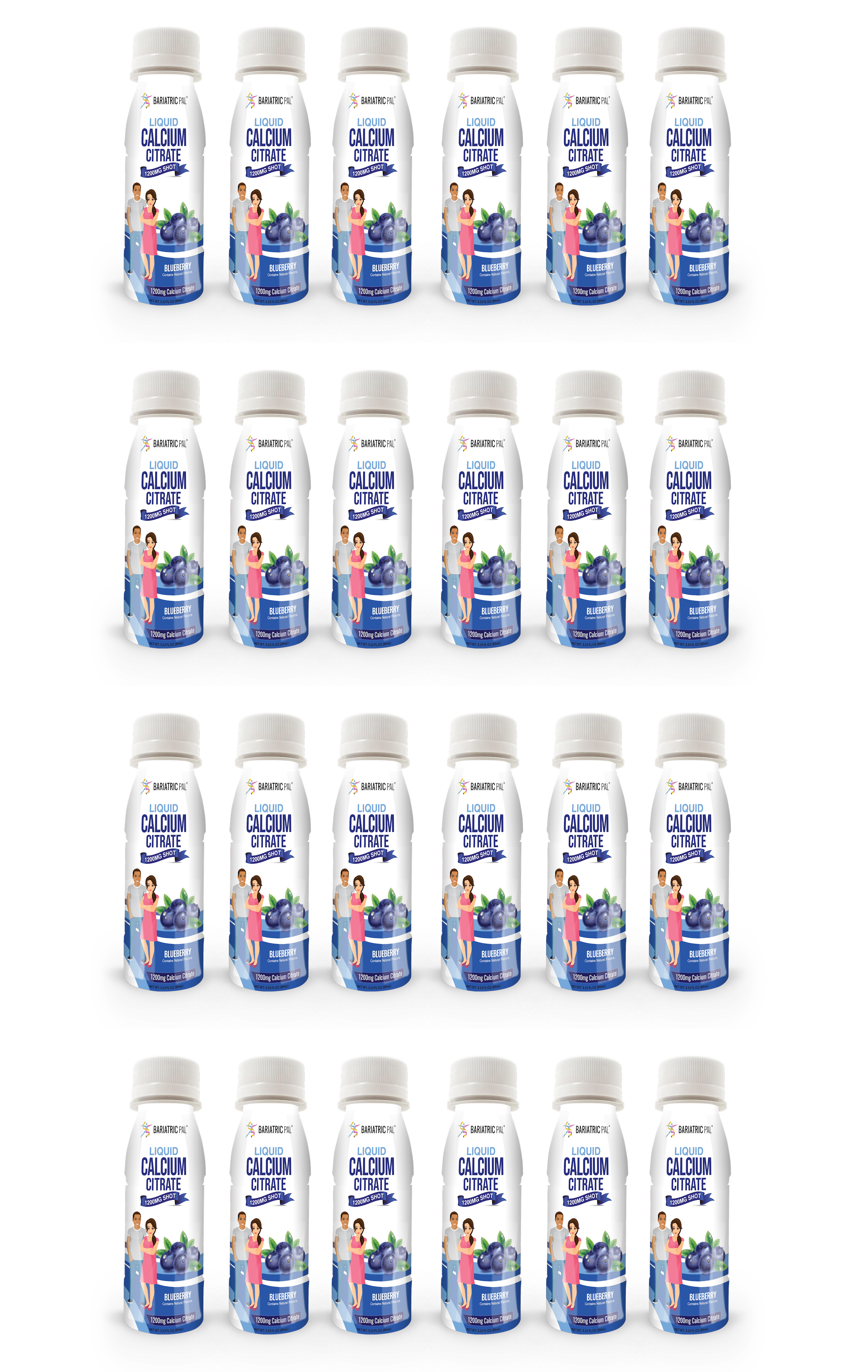 #Flavor_Blueberry #Size_24-Pack