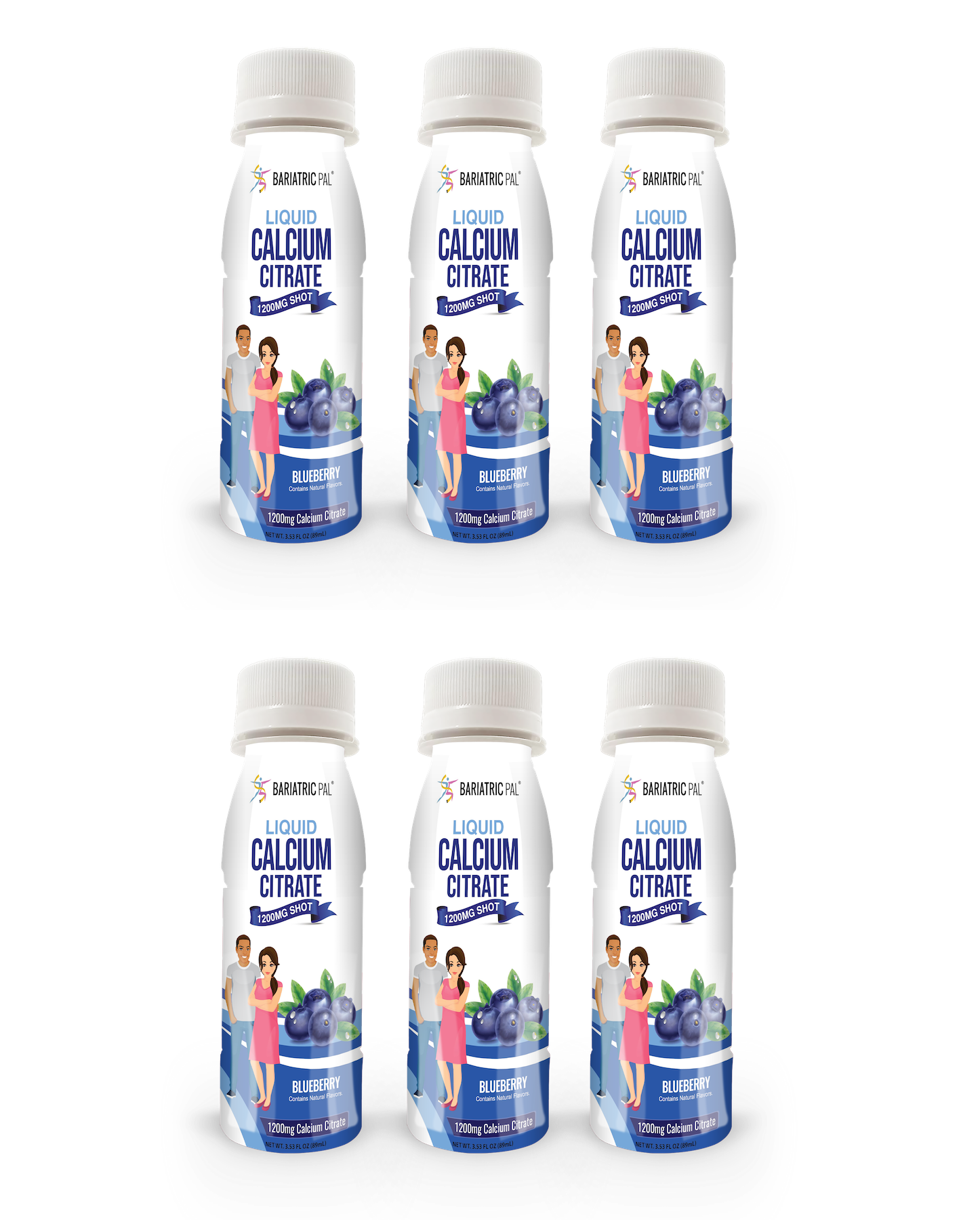 #Flavor_Blueberry #Size_6-Pack