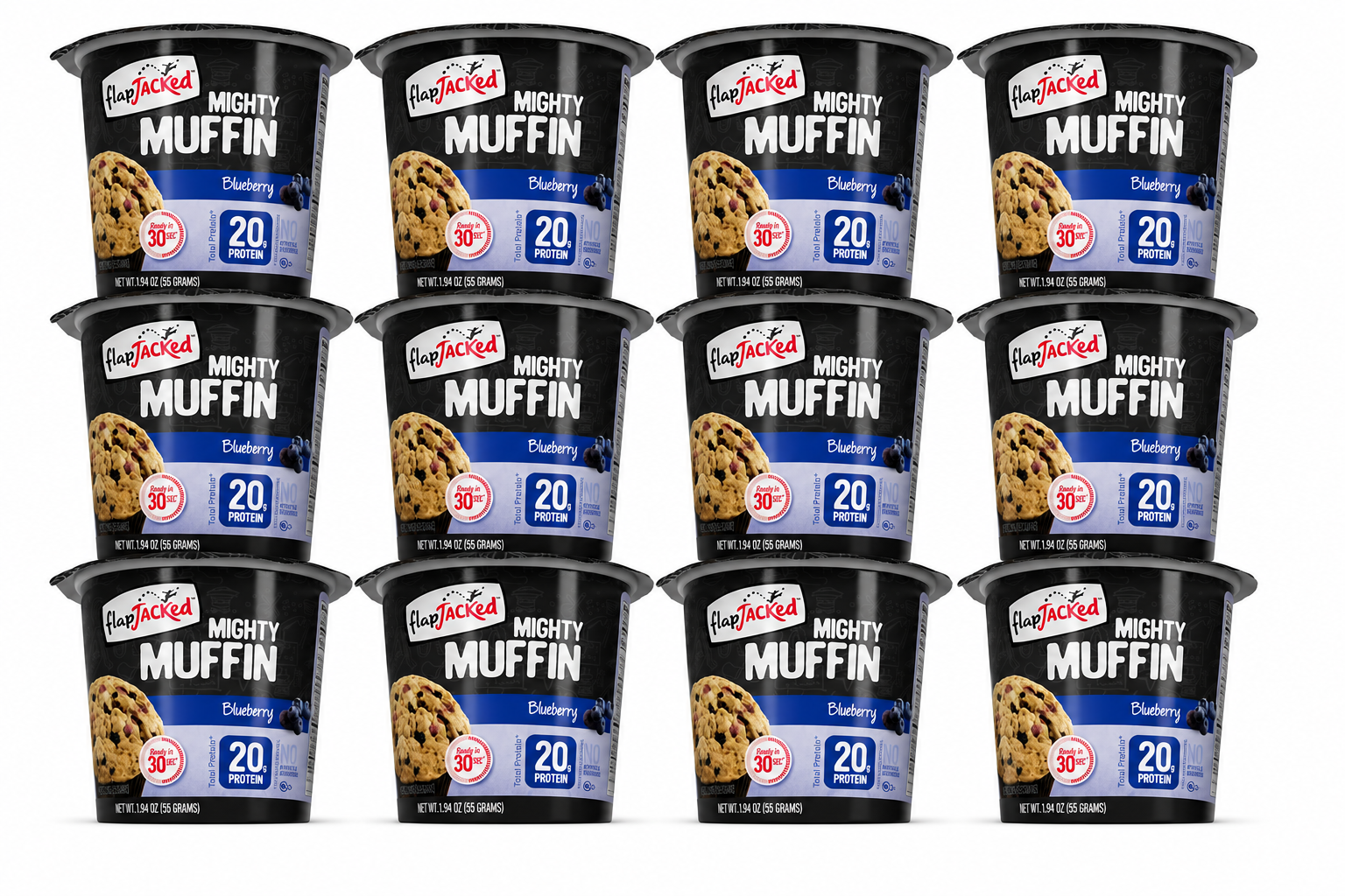 #Flavors_Blueberry #Sizes_12-Pack