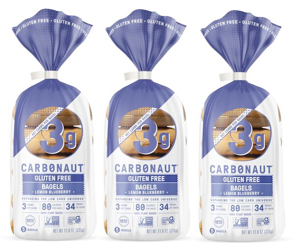 #Flavor_Lemon Blueberry #Size_3-Pack