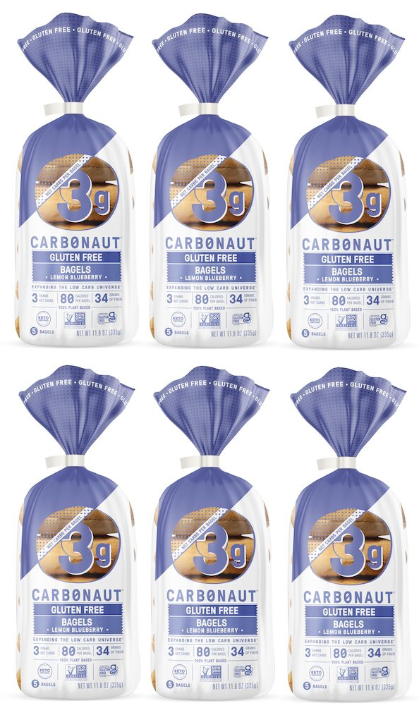 #Flavor_Lemon Blueberry #Size_6-Pack