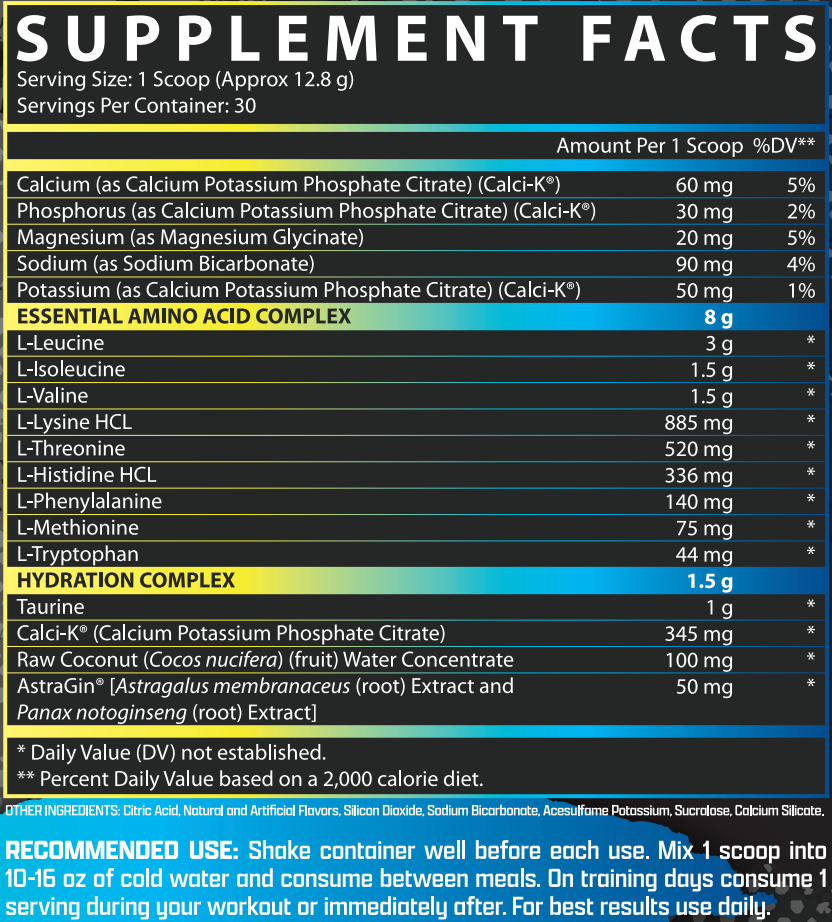 #Flavor_Blueberry Lemonade
