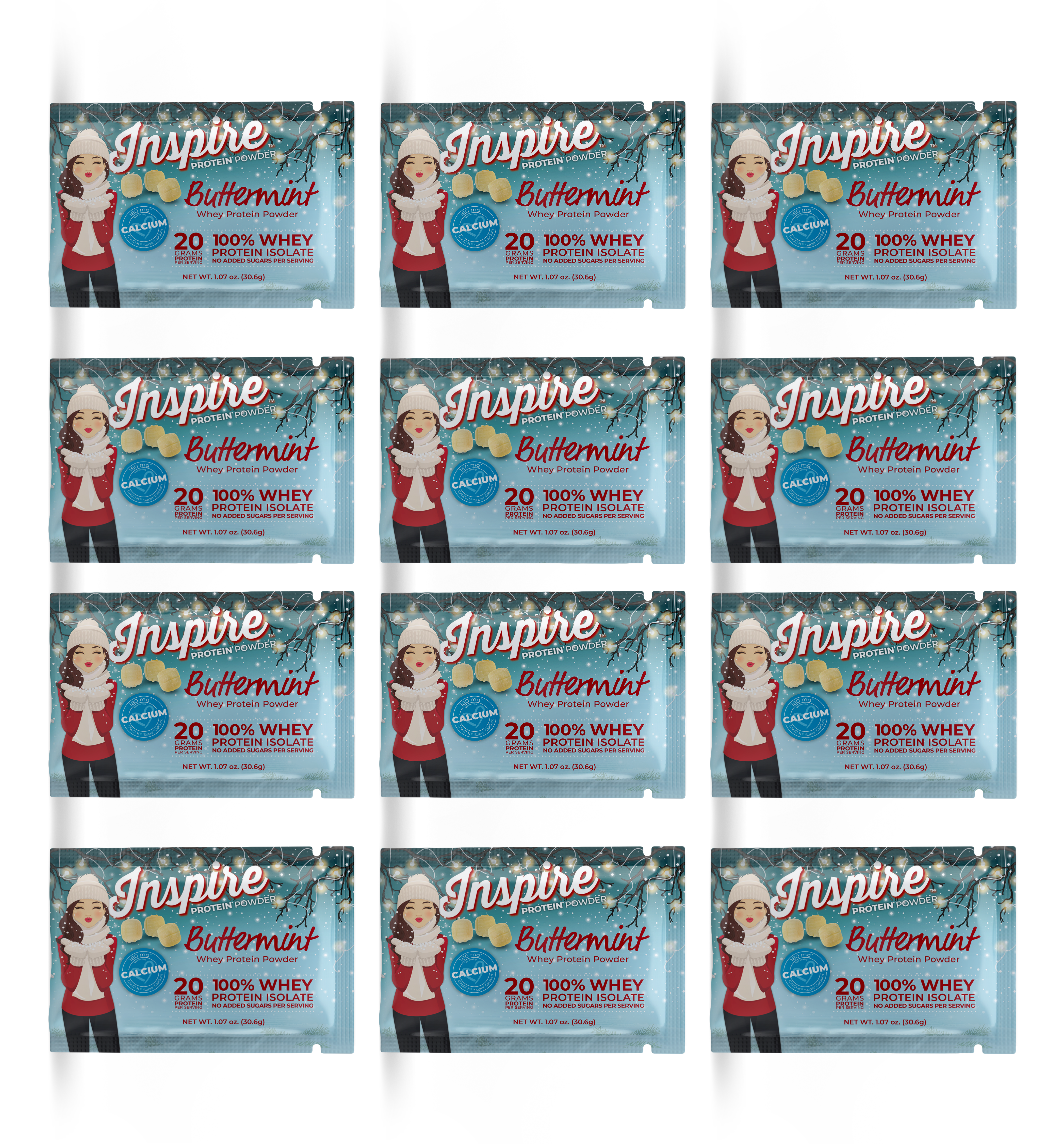 #Type_One Serving #Size_12-Pack