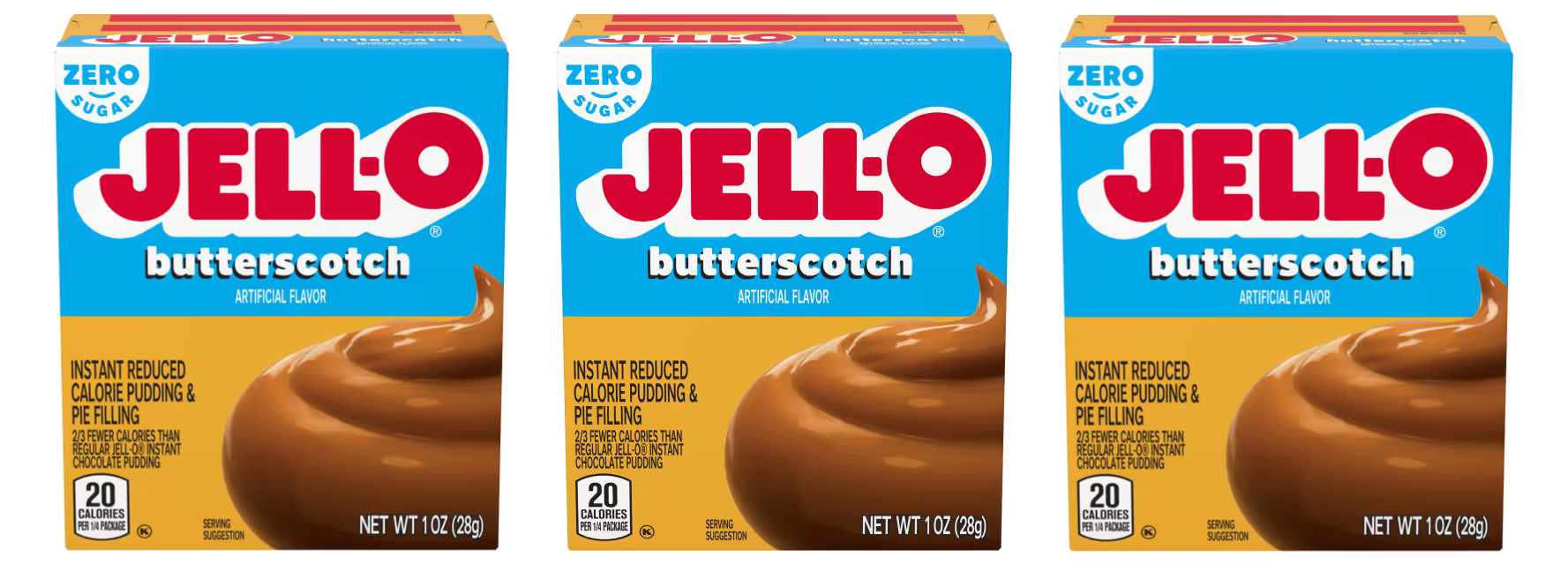 #Flavor_Butterscotch (1 oz) #Size_3-Pack