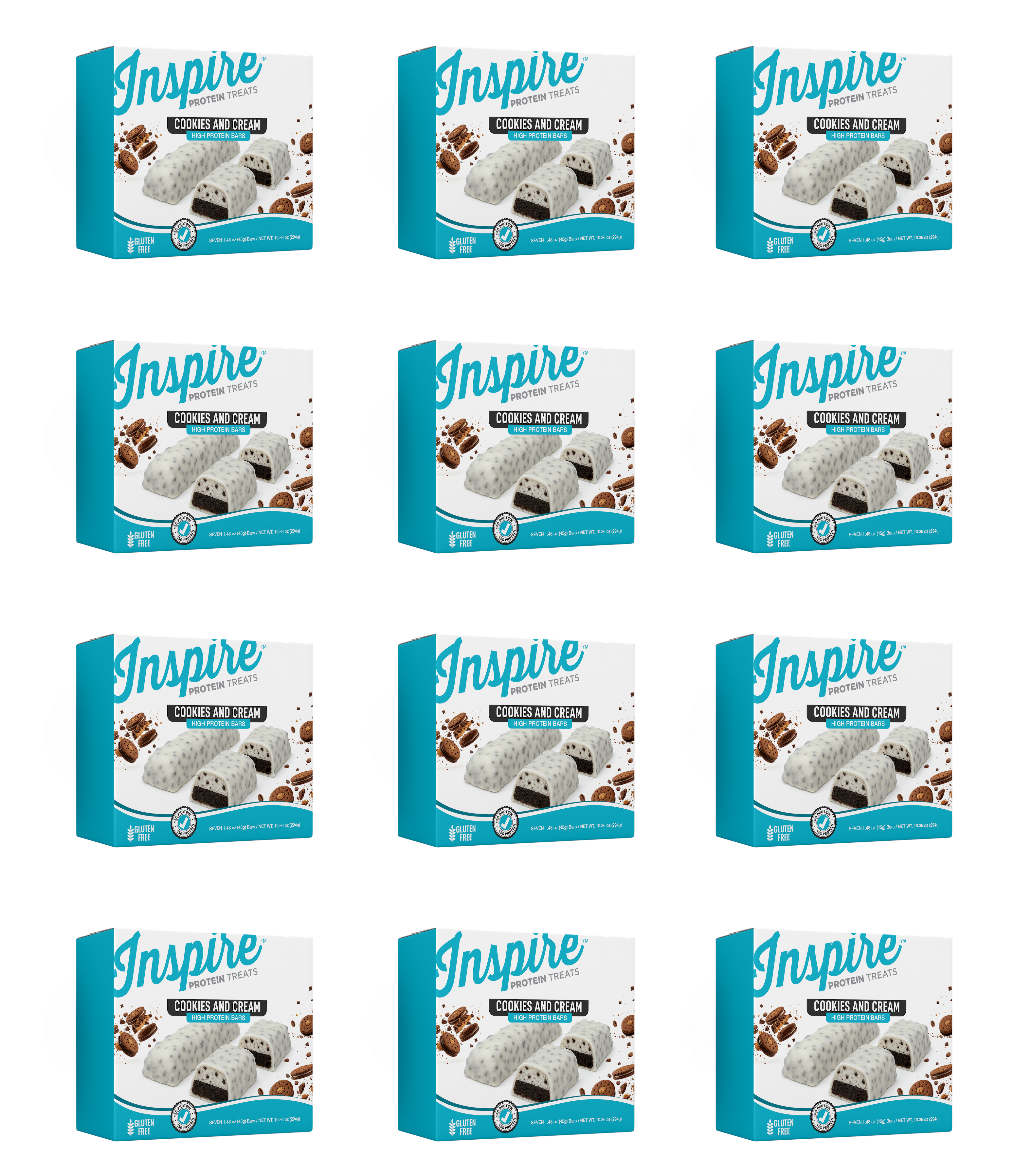 #Size_12 Boxes