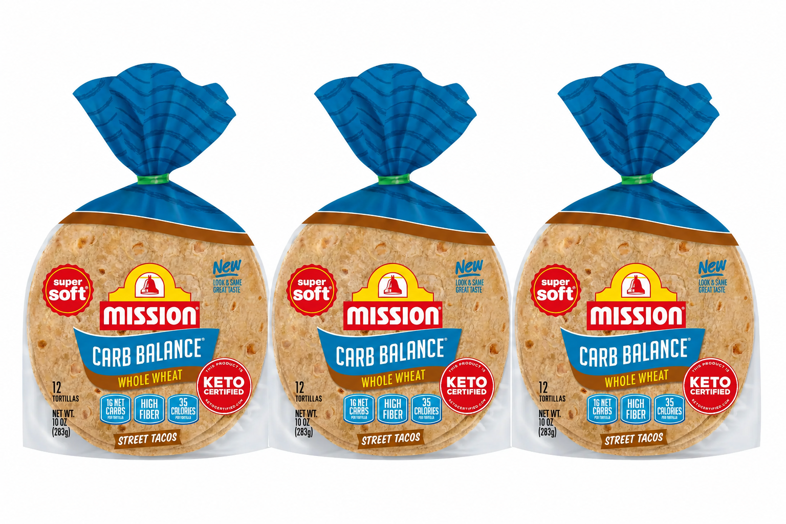 #Size_3-Pack