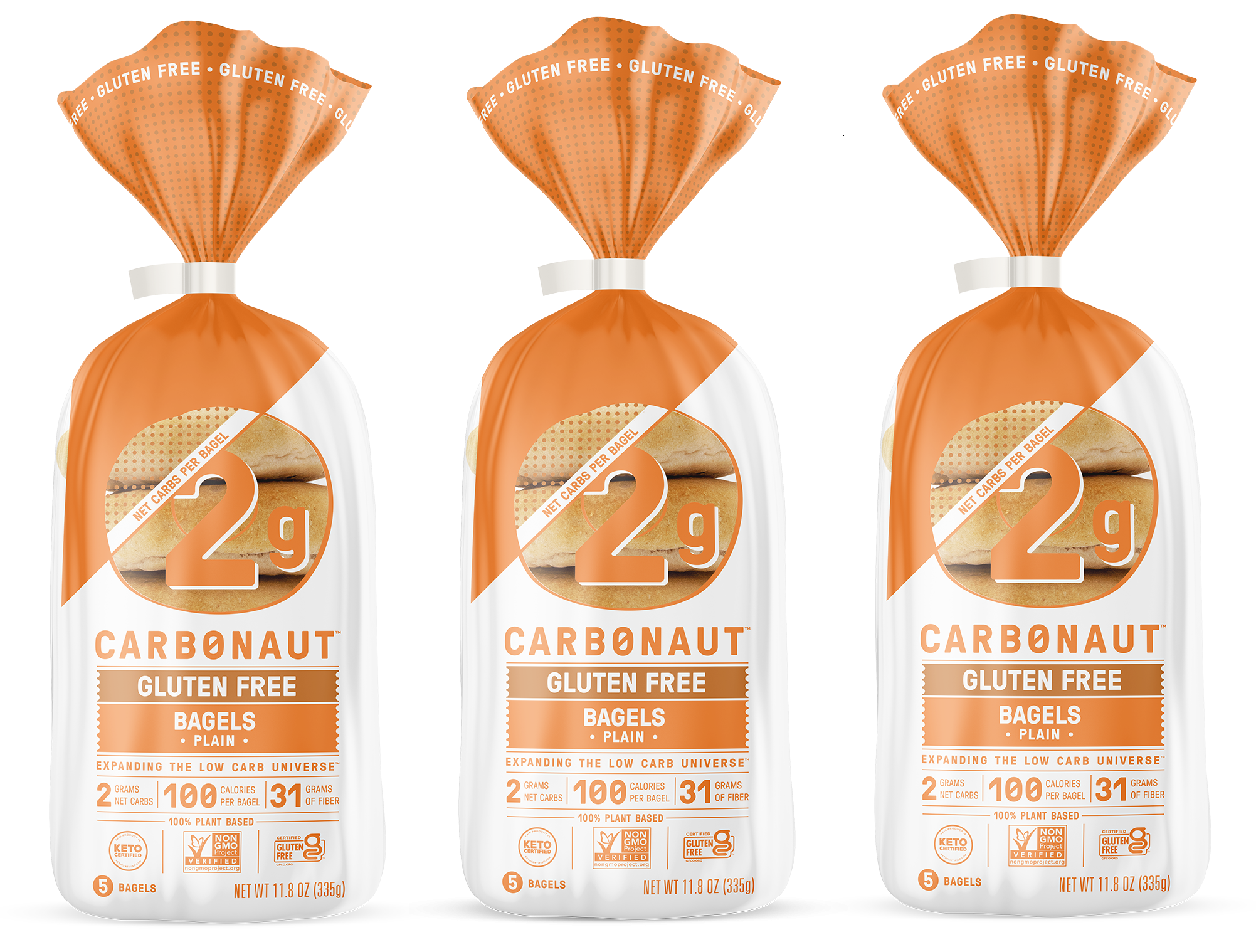 #Flavor_Plain #Size_3-Pack