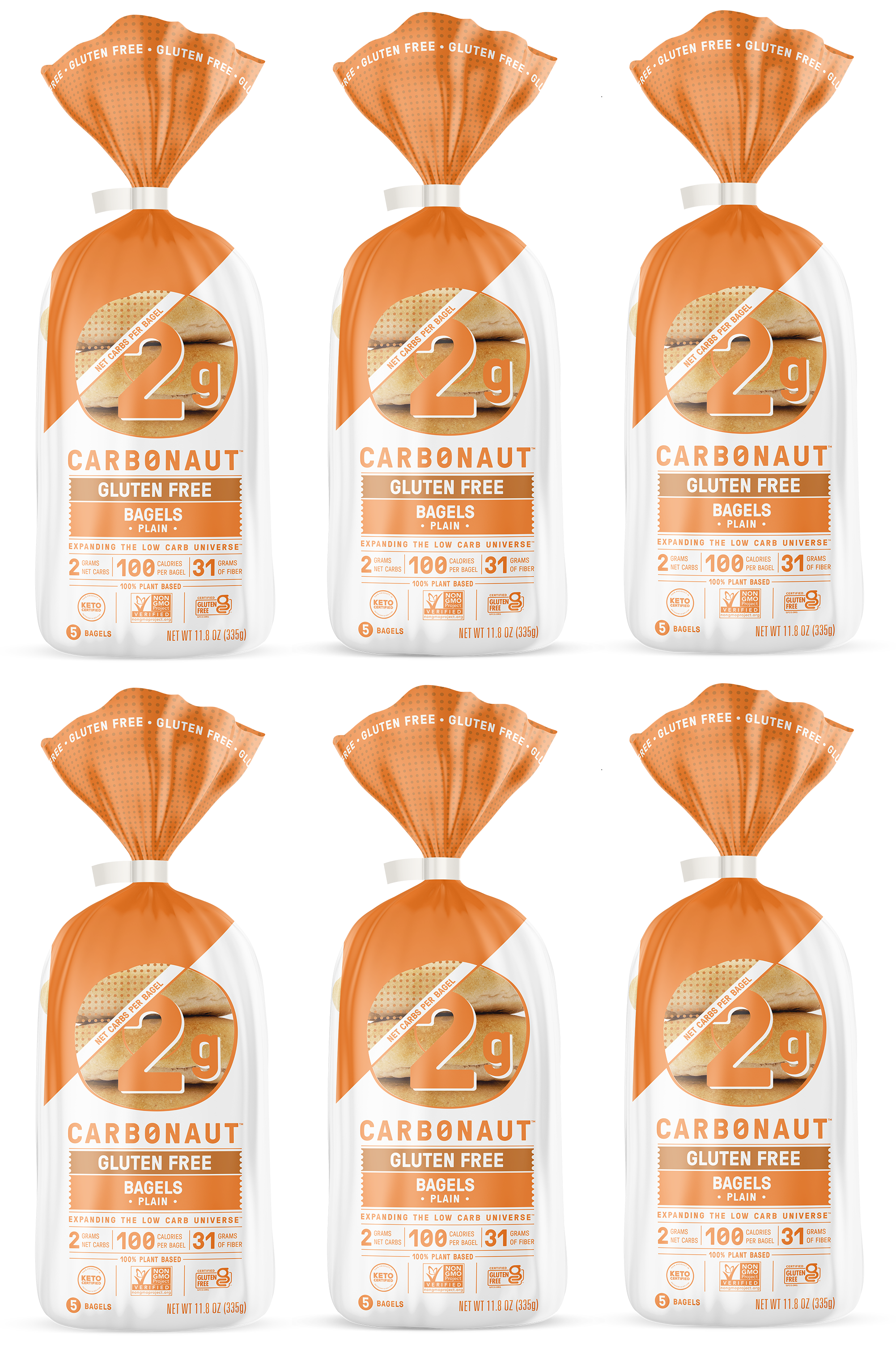 #Flavor_Plain #Size_6-Pack