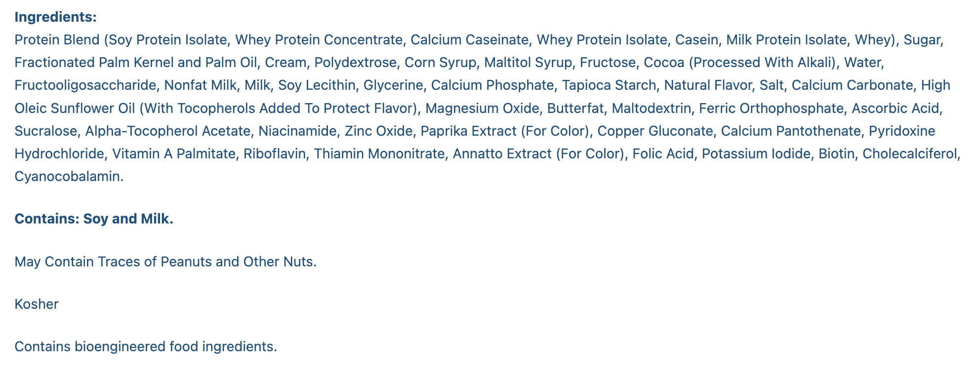 #Flavor_Caramel Cocoa