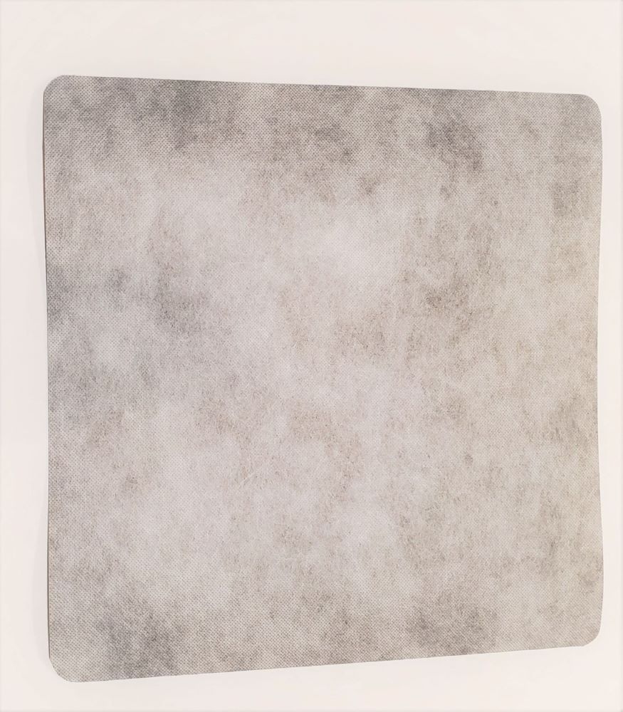 Flatulence Deodorizer - Chair Pad