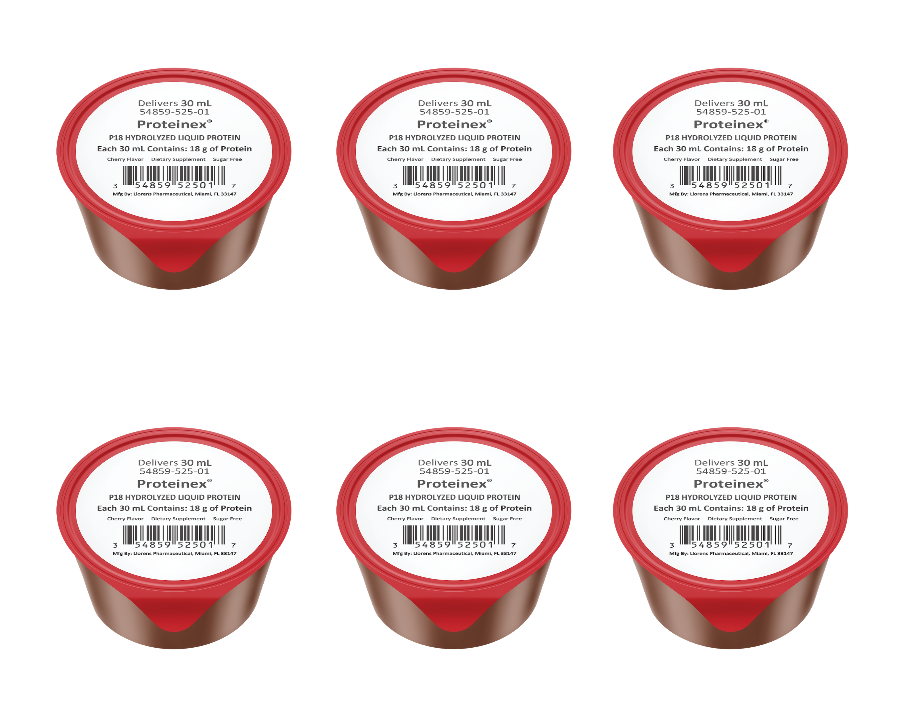 #Flavor_Cherry #Size_6-Pack(12oz)