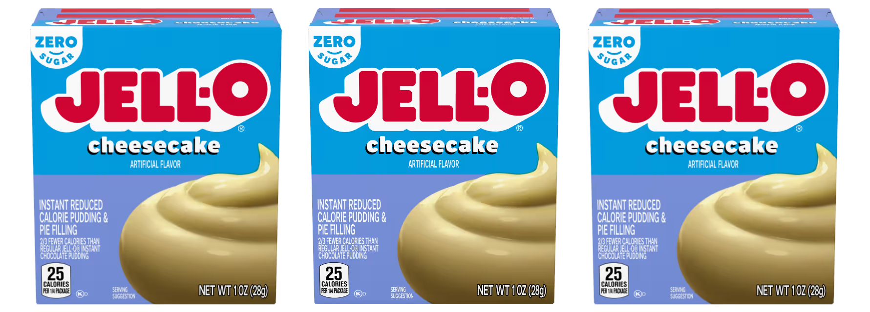 #Flavor_Cheesecake (1 oz) #Size_3-Pack