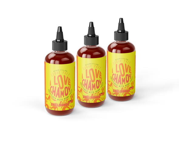 #Flavor_Chili Mango #Size_3-Pack