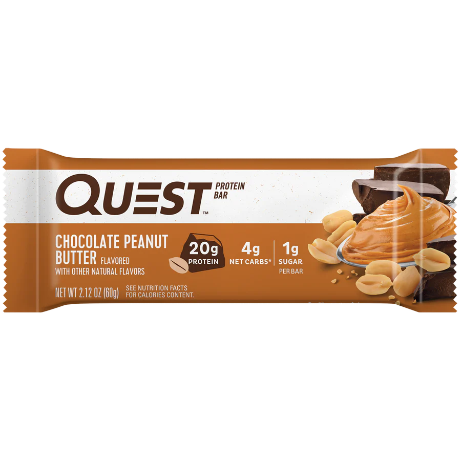 #Flavor_Chocolate Peanut Butter #Size_1 bar