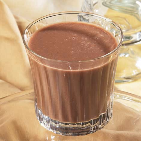 BariatricPal 15g Protein Shake or Pudding - Chocolate - High-quality Protein Shake by BariatricPal at BariatricPal Store