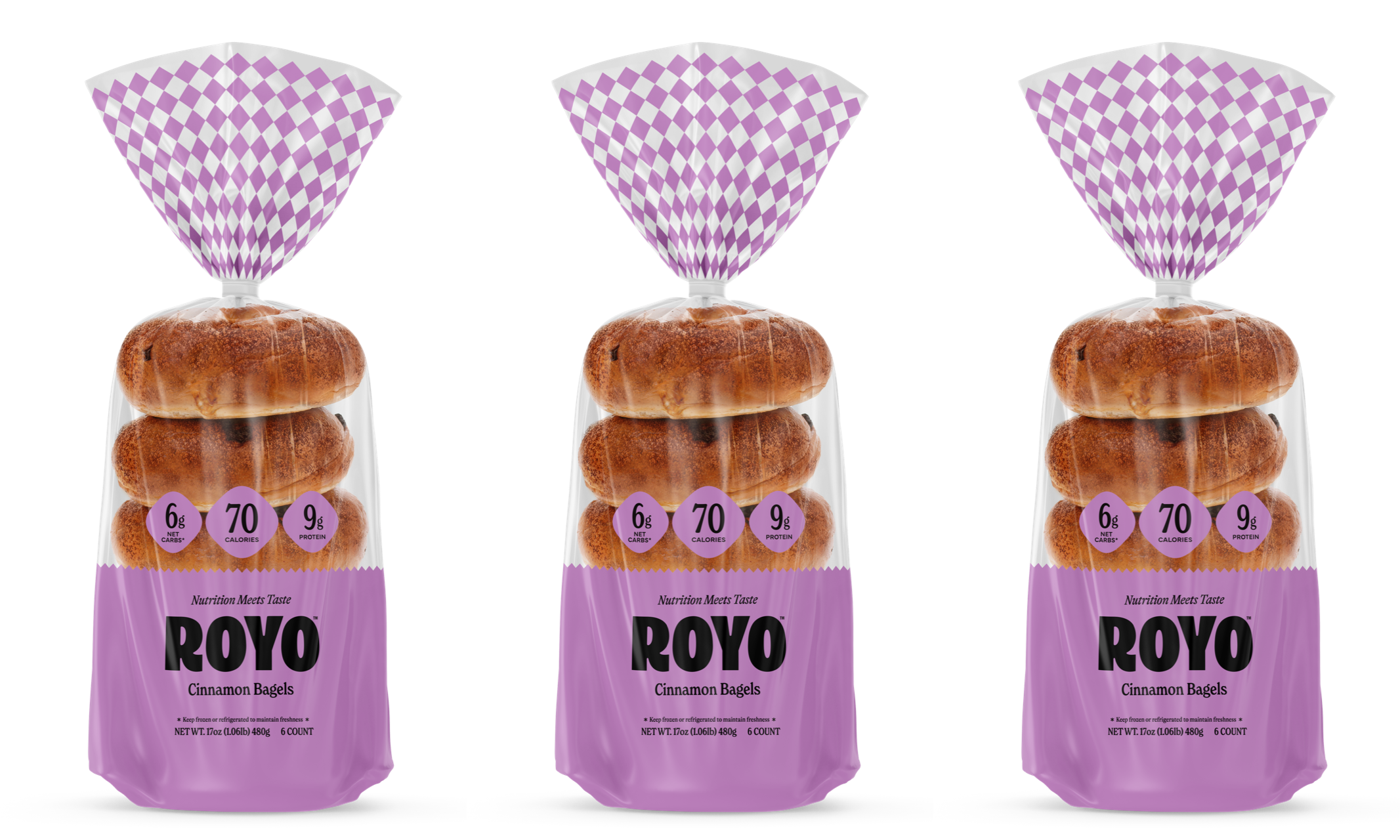 #Flavor_Cinnamon #Size_3-Pack