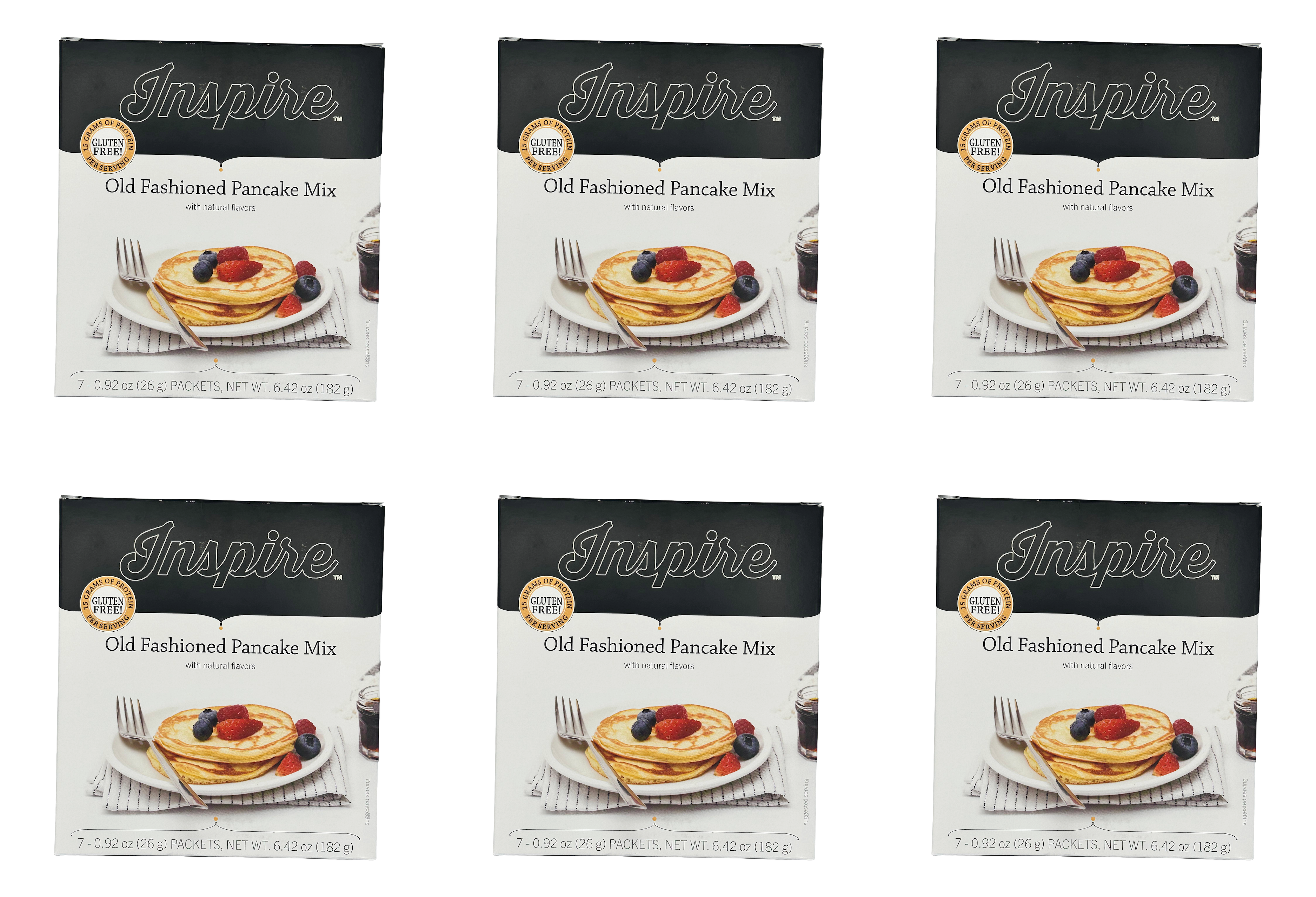 #Flavor_Original #Size_6-Pack