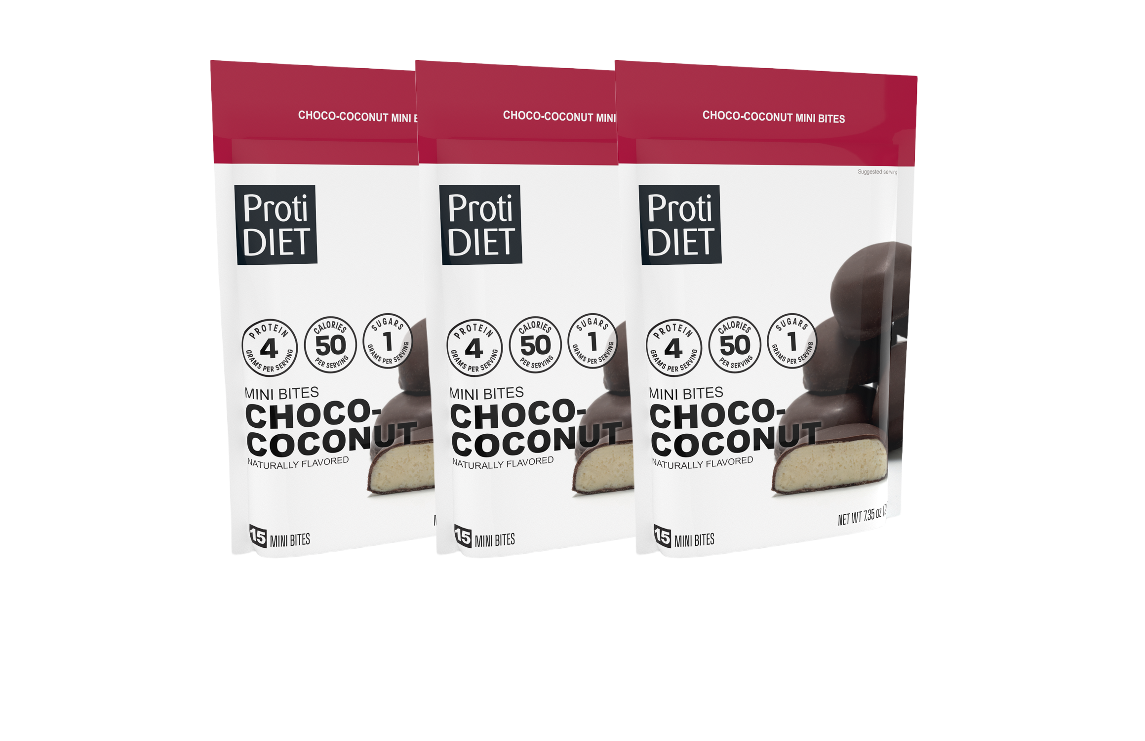 #Flavor_Choco-Coconut #Size_3-Pack