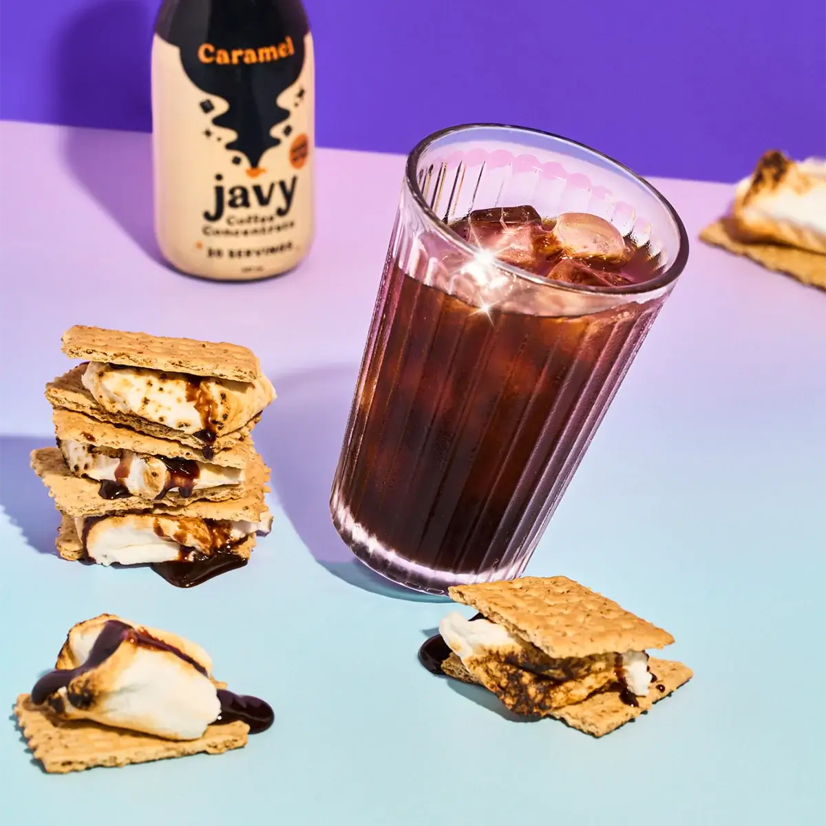 Coffee Concentrate by Javy Coffee - High-quality Coffee by Javy Coffee at BariatricPal Store