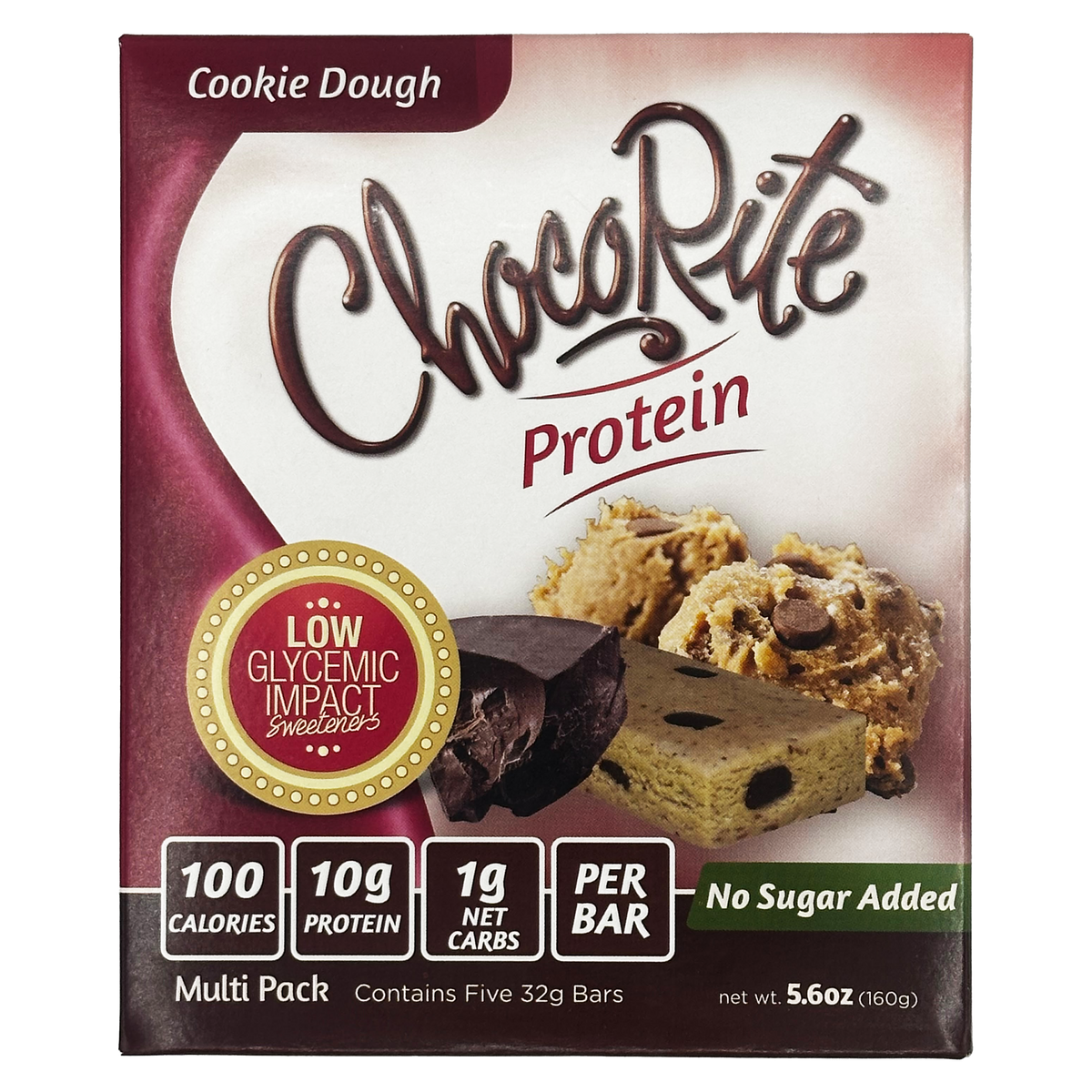 #Flavor_Cookie Dough