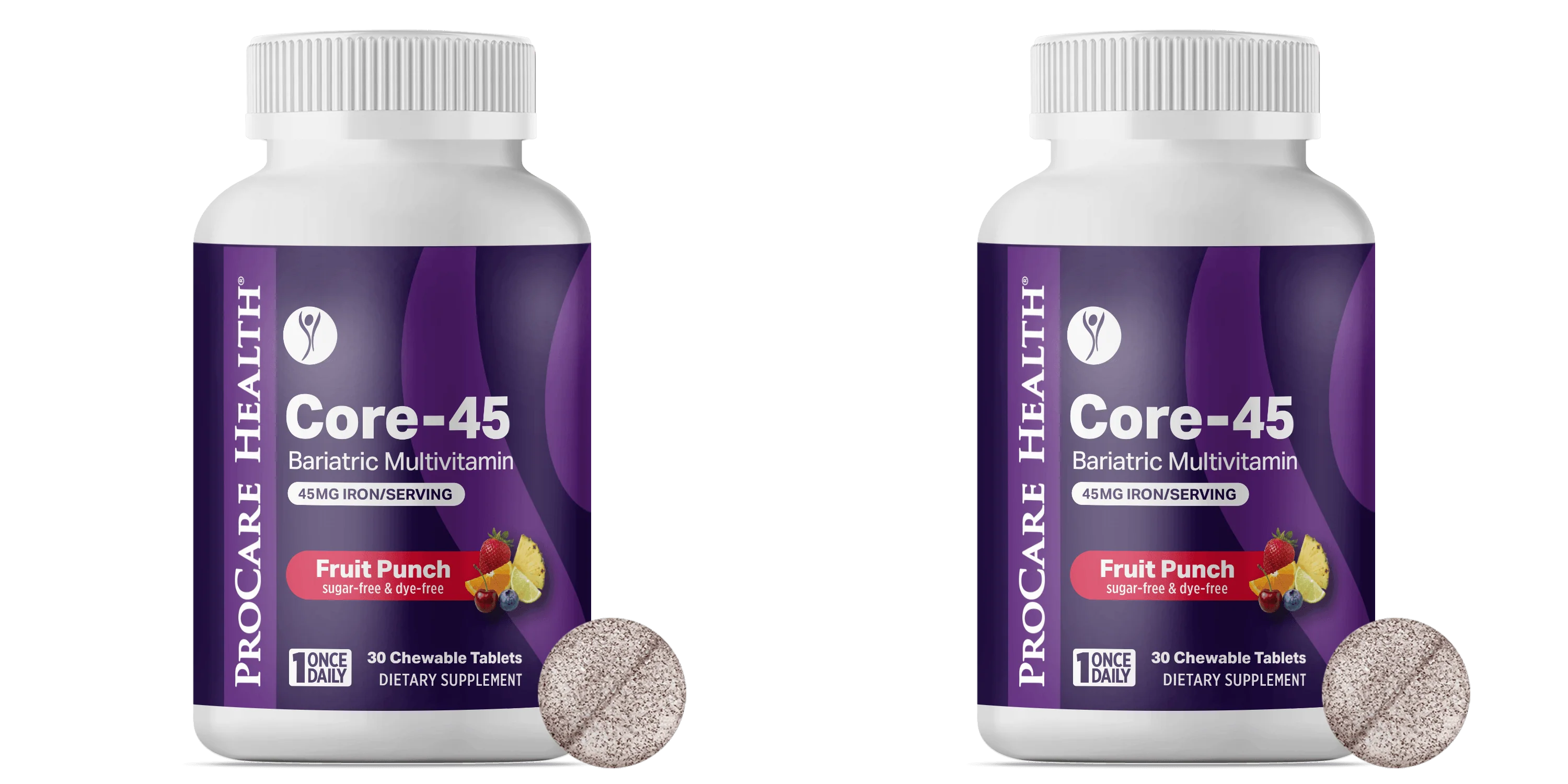 #Size_60-Day Supply