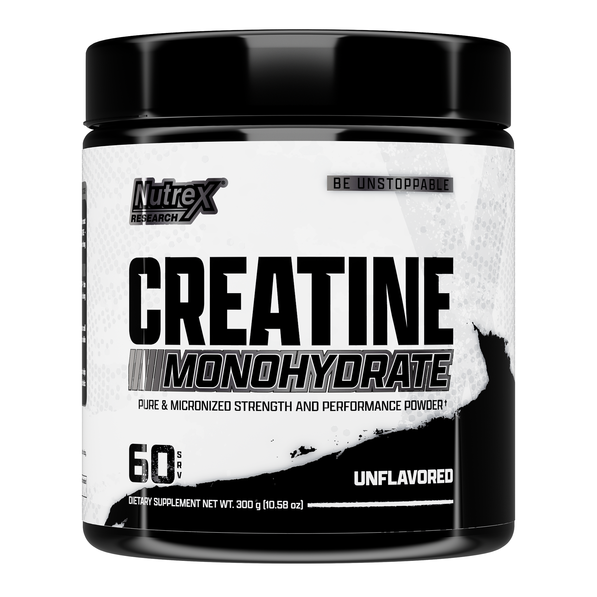 pure warrior l-carnitine 120 capsules review Supplement | Liquid L-Carnitine 1000mg Diet and Lifestyle Interventions in