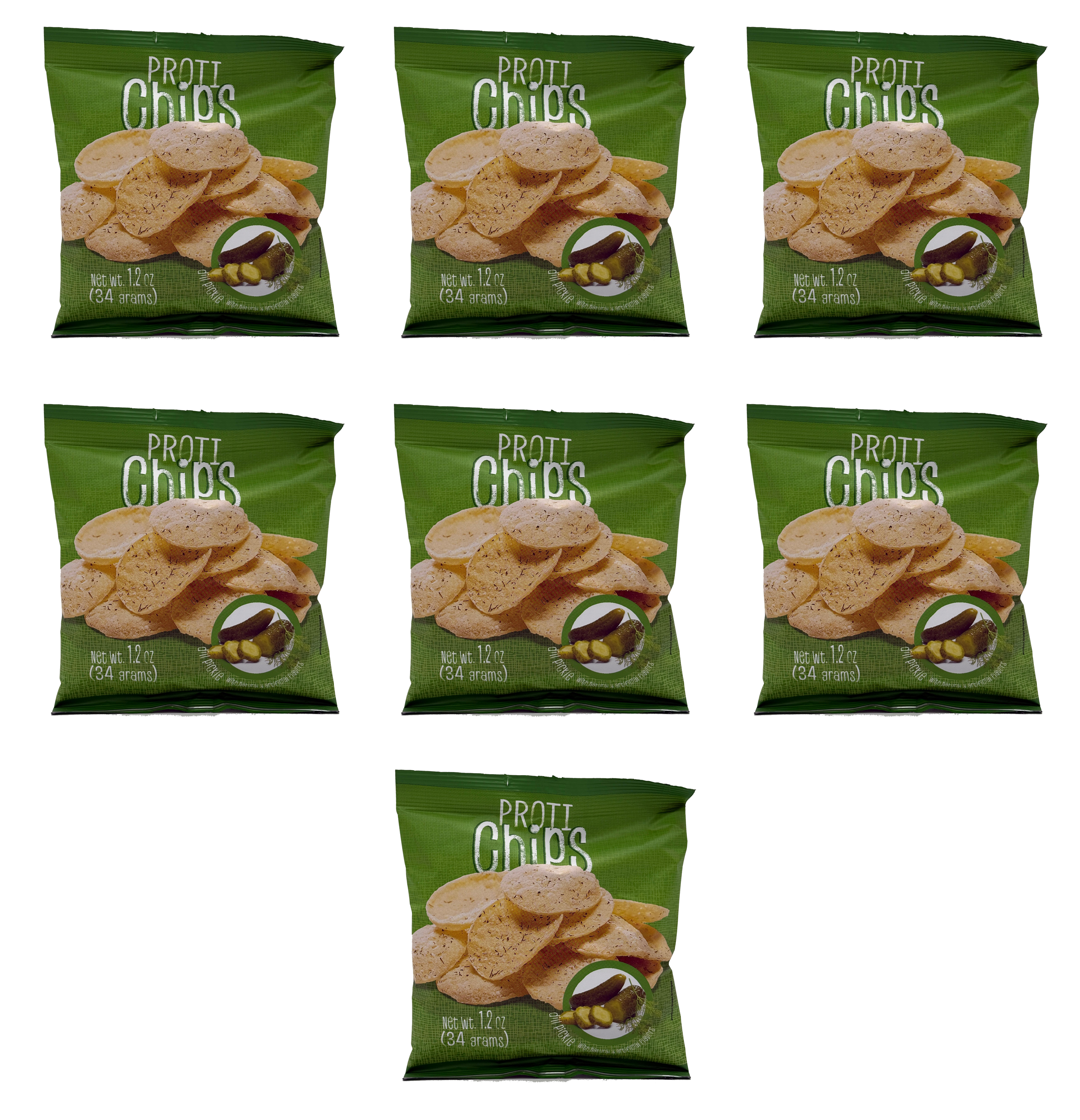 #Size_7-Pack (1.20 oz bags)