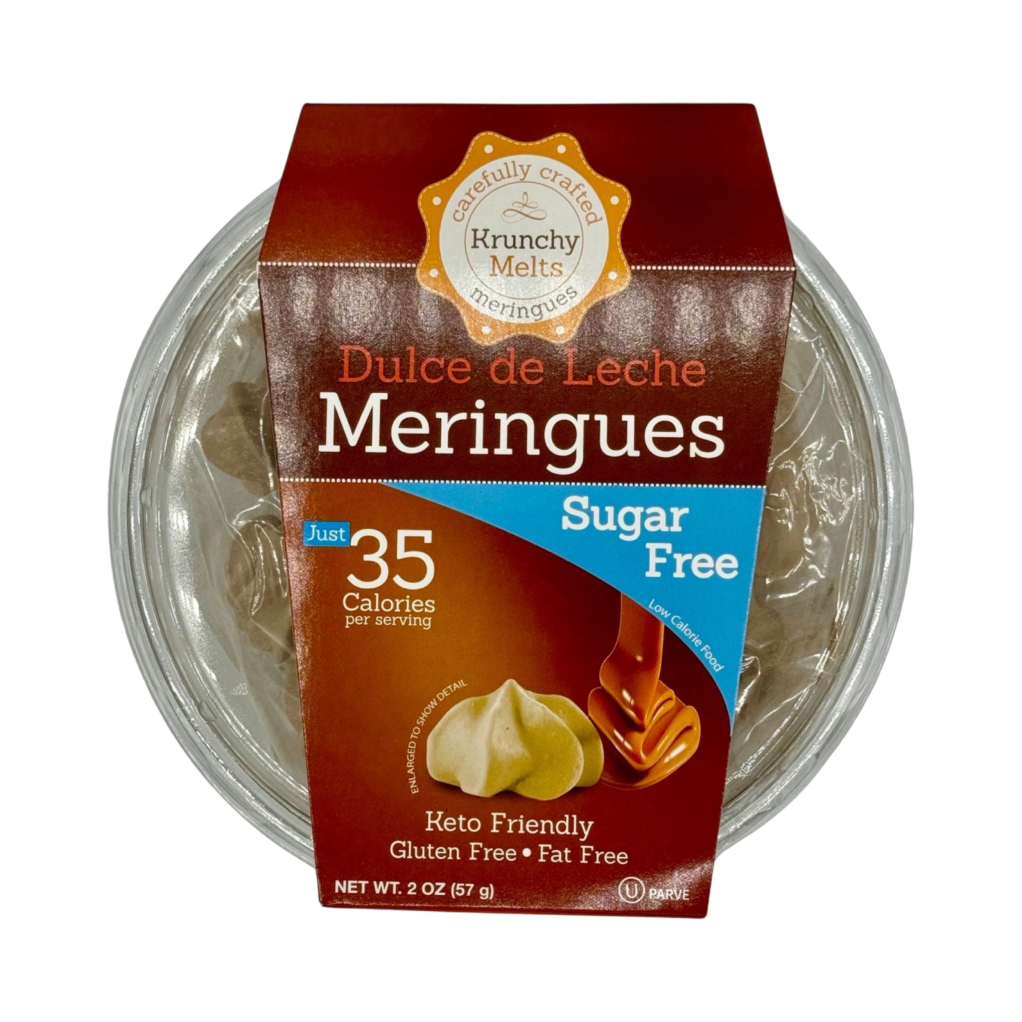 #Flavor_Dulce de Leche #Size_2 oz.