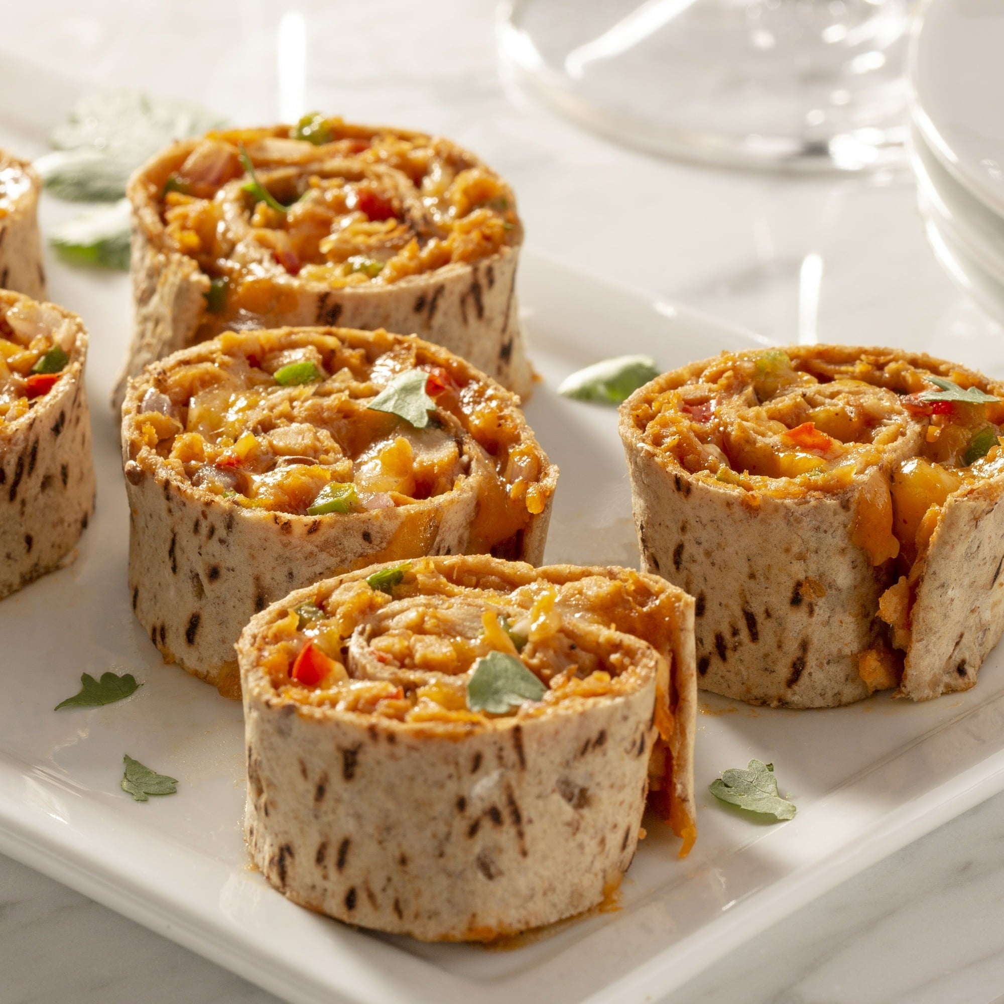 #Flavor_Original BBQ