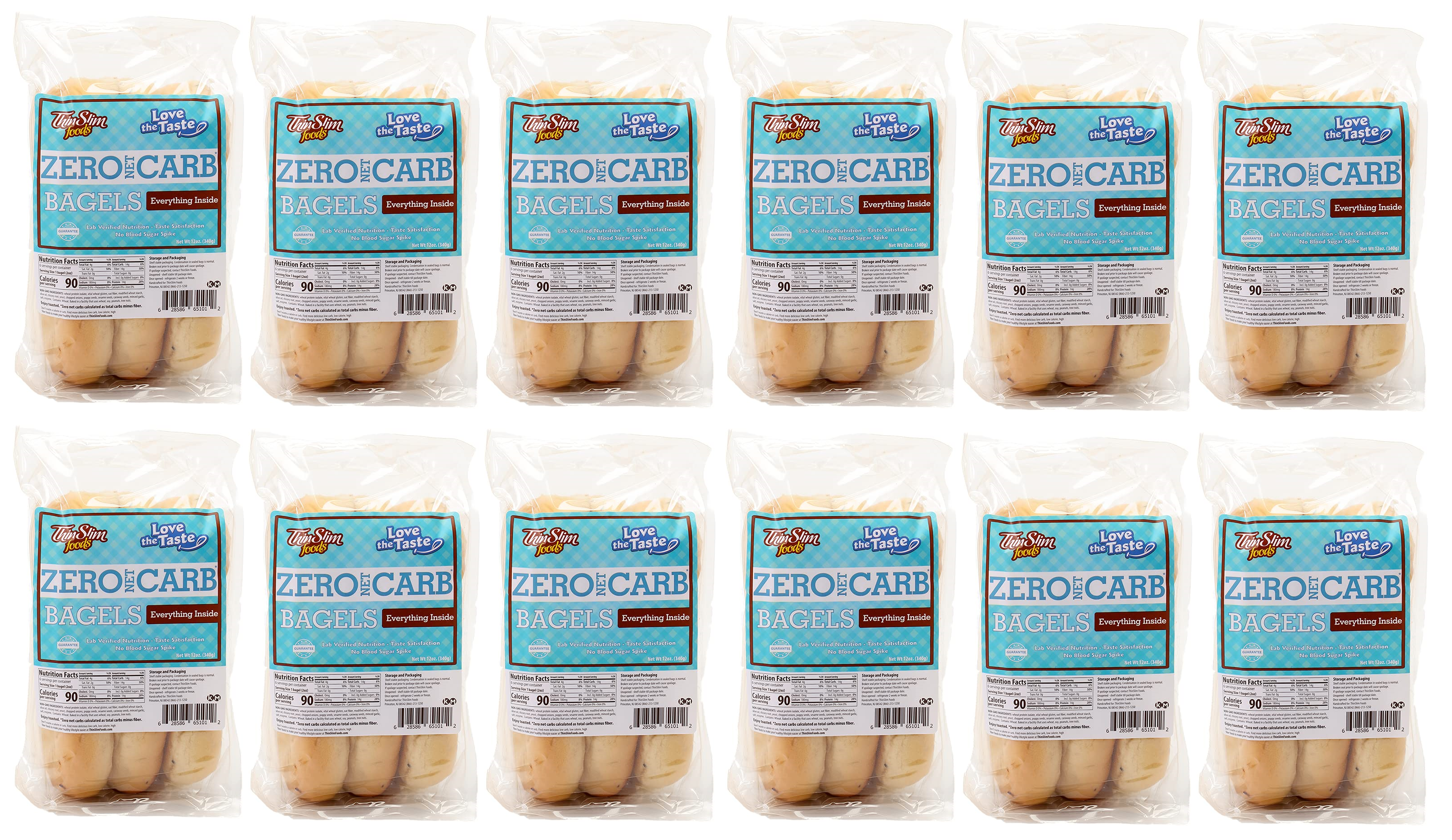#Size_12-Pack (72-Bagels)