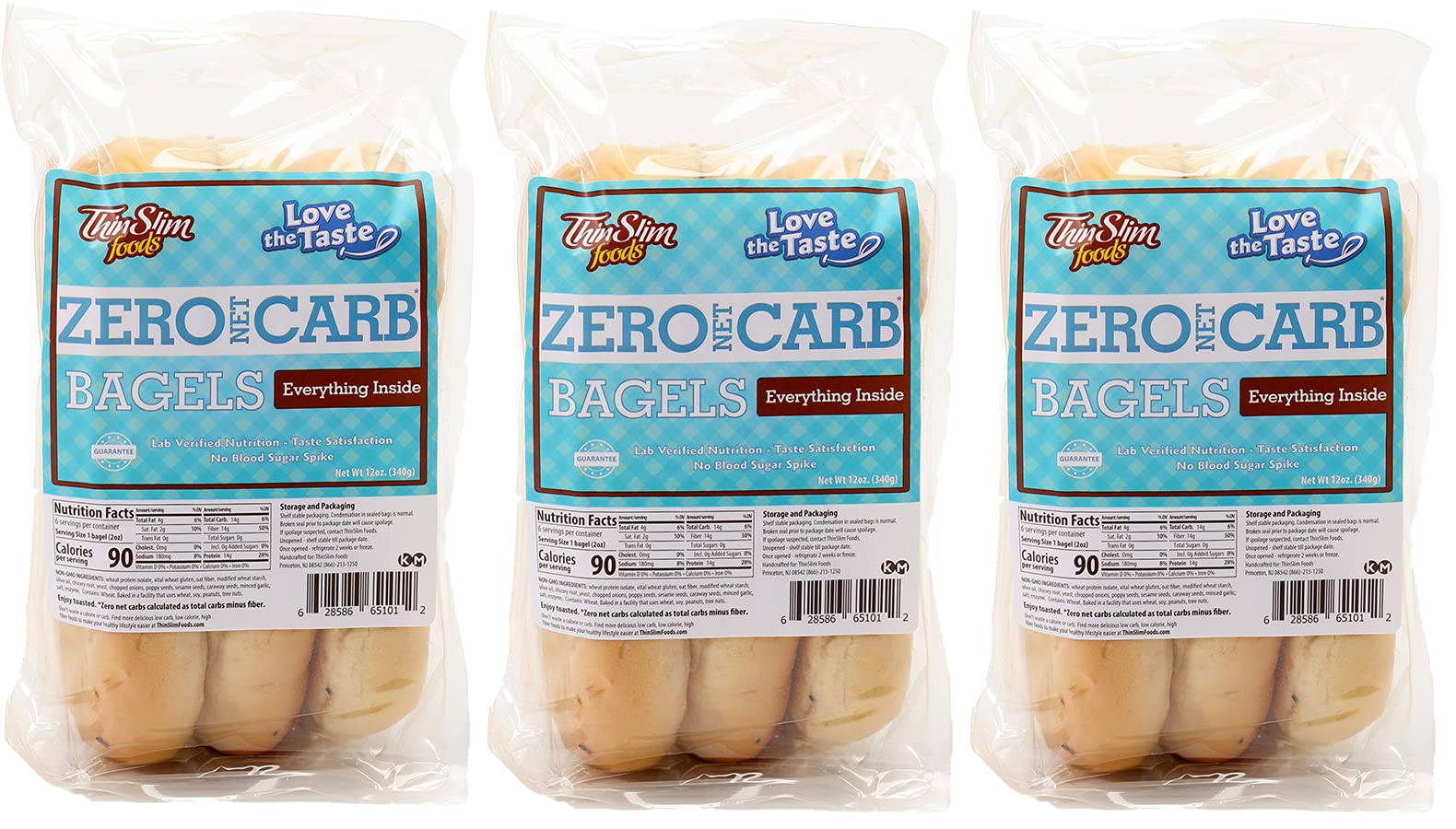 #Size_3-Pack (18-Bagels)