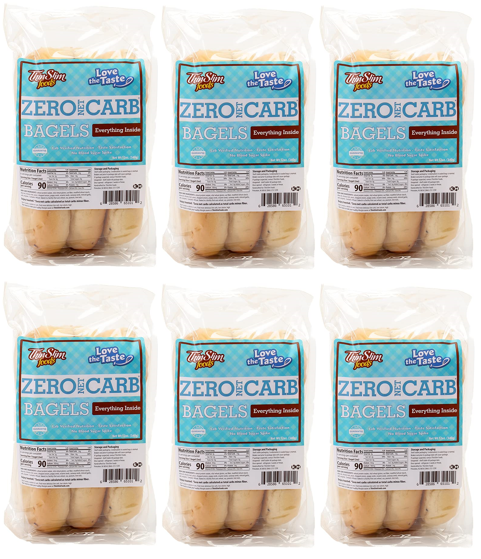 #Size_6-Pack (36-Bagels)