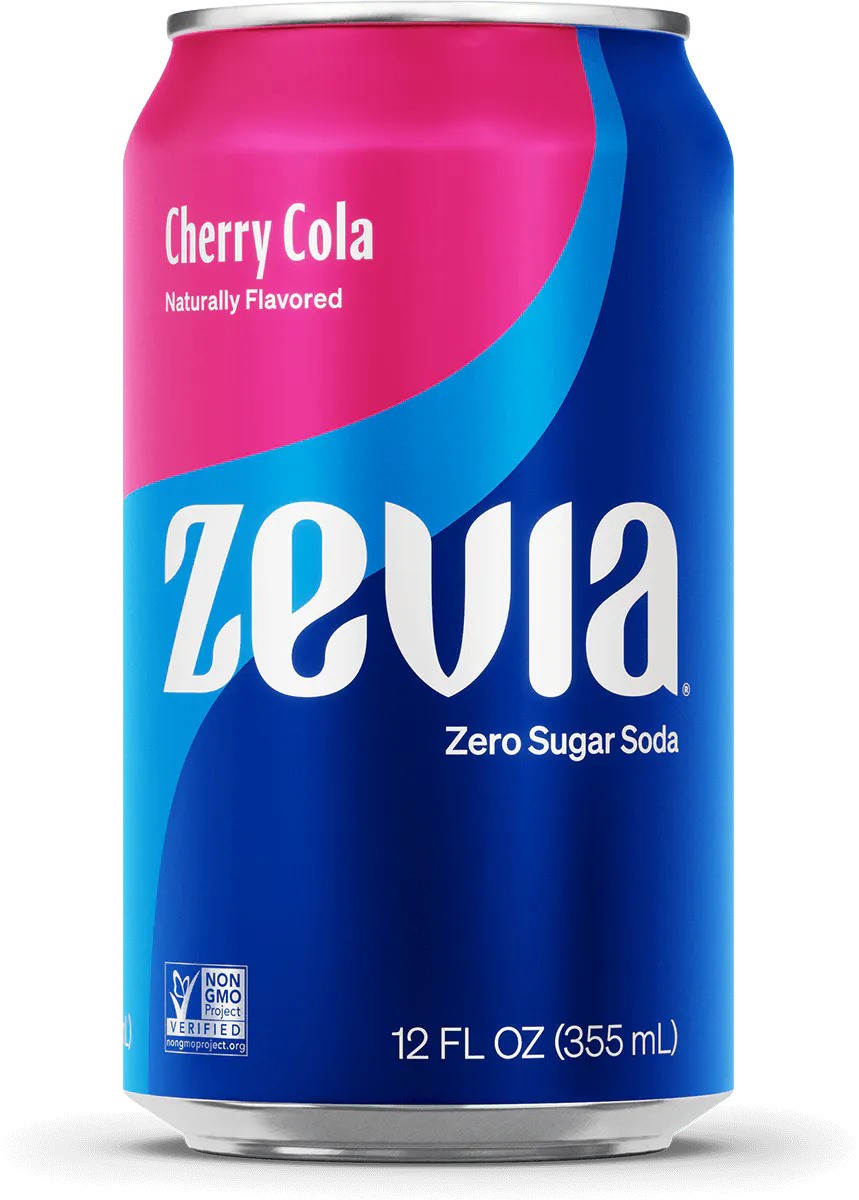 #Flavor_Cherry Cola, 12 fl oz. #Size_6 pk