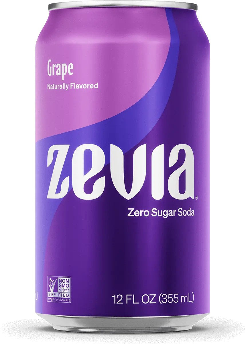 #Flavor_Grape, 12 fl oz. #Size_6 pk