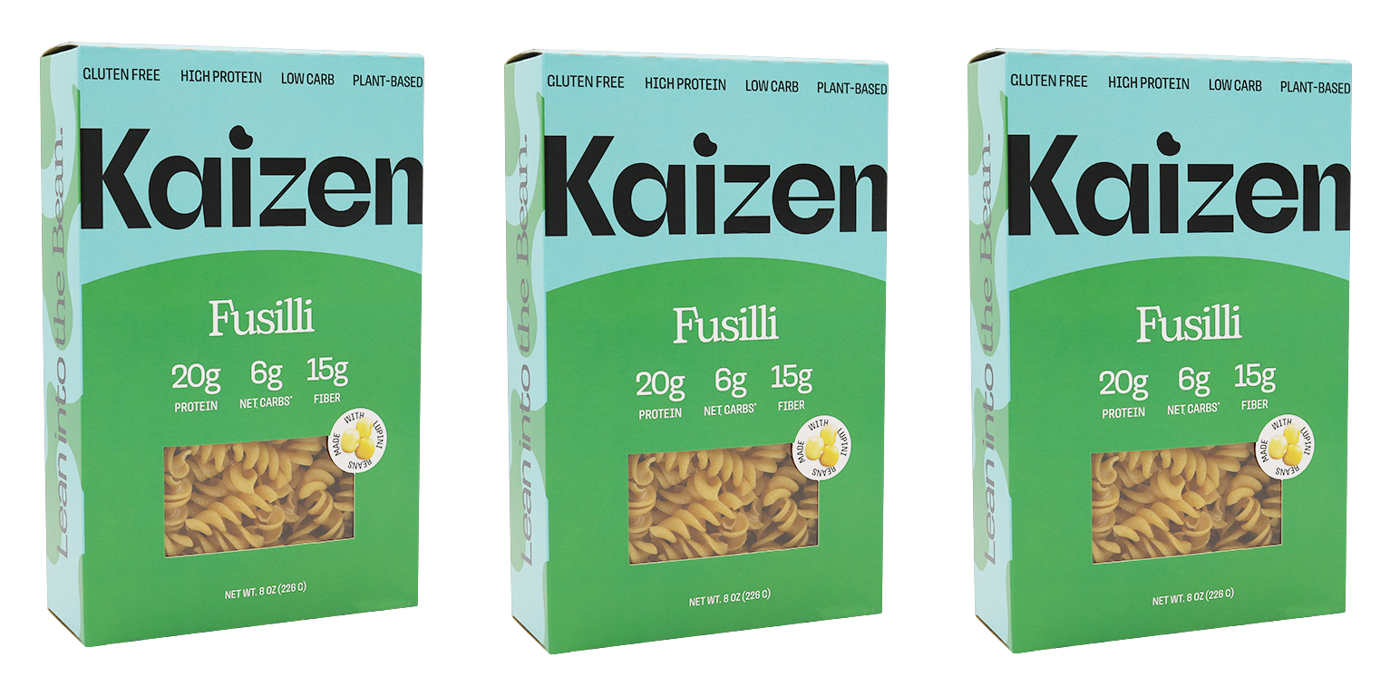 #Type_Fusilli #Size_3-Pack