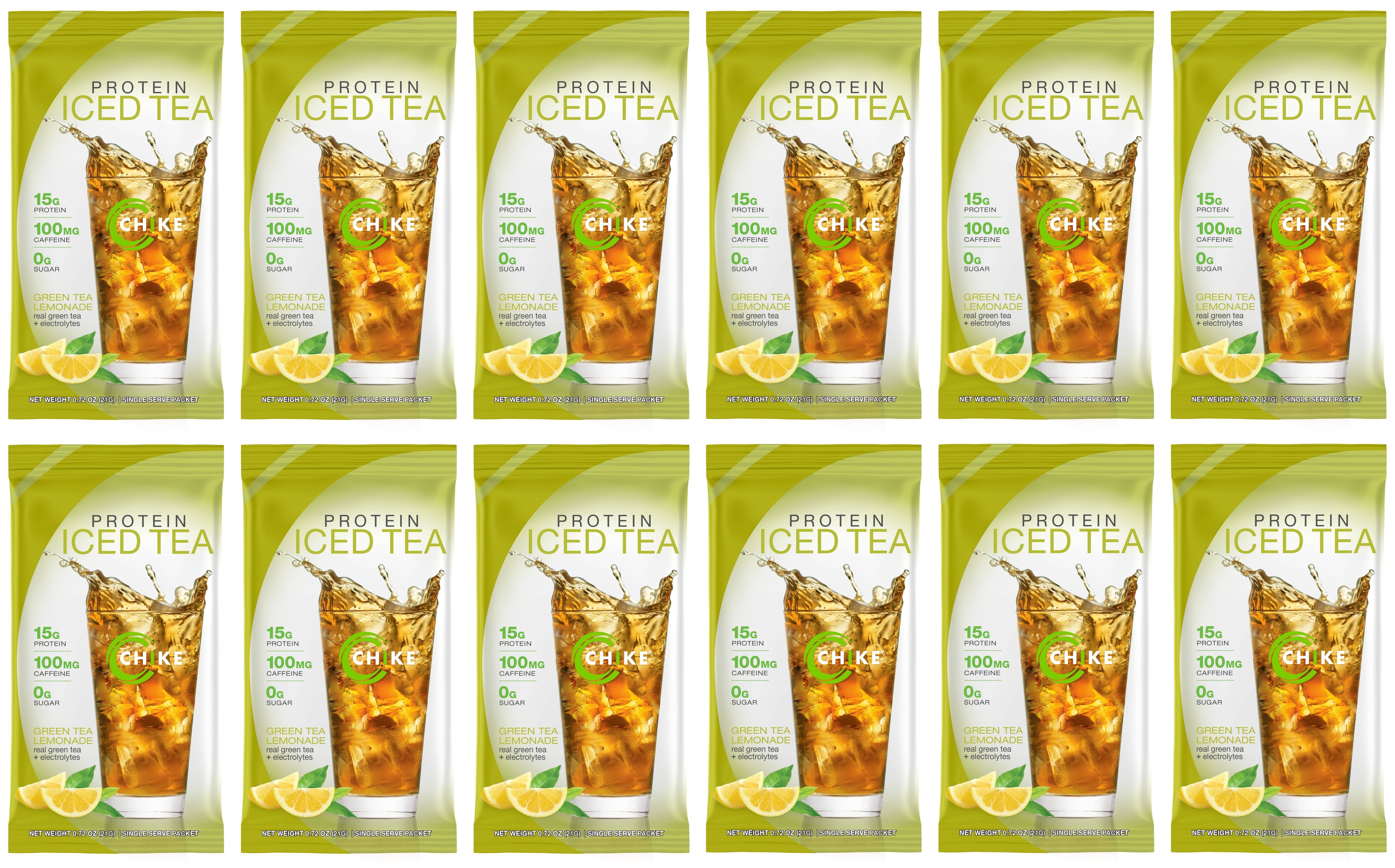 #Flavor_Green Tea Lemonade #Size_12-Pack