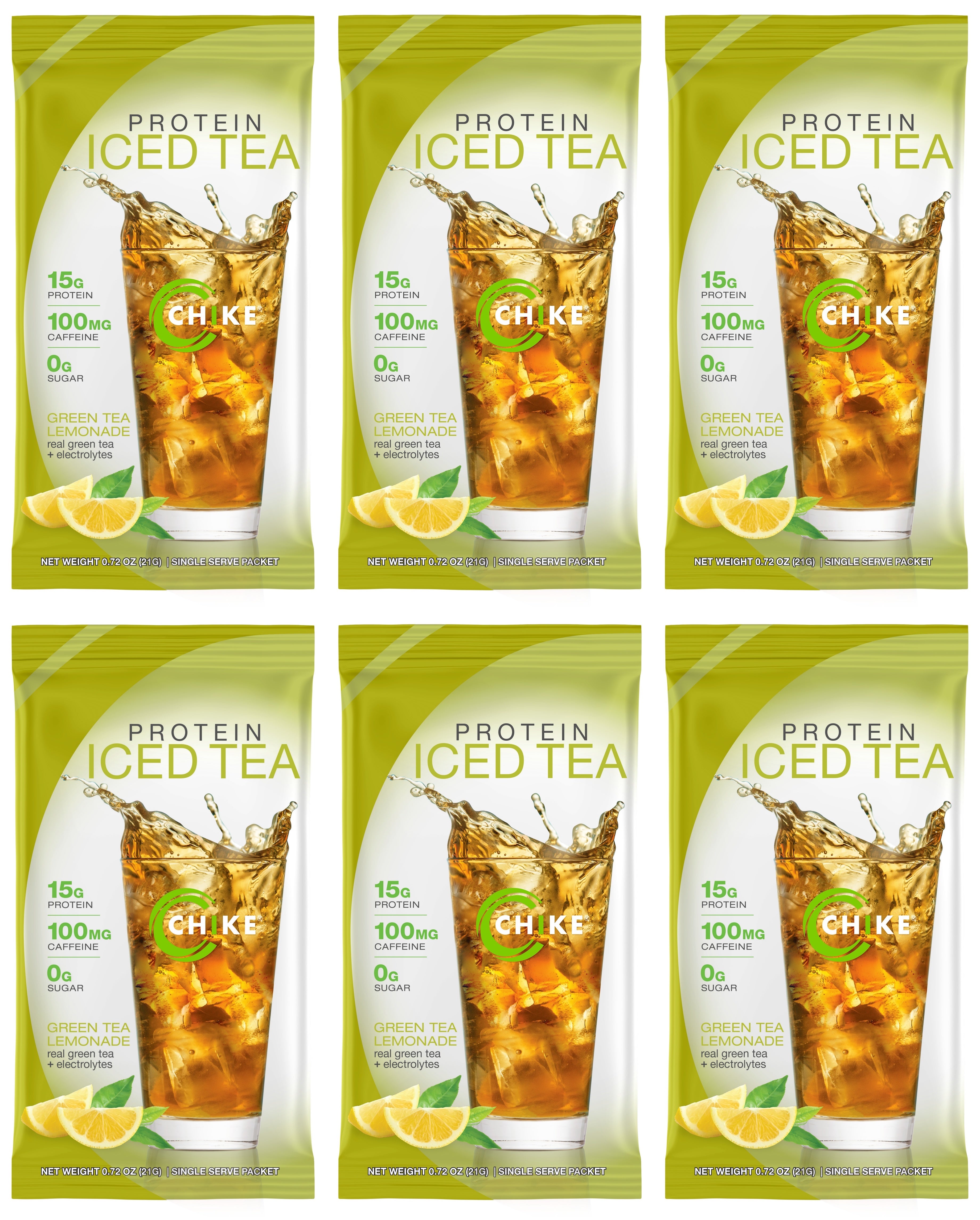 #Flavor_Green Tea Lemonade #Size_6-Pack