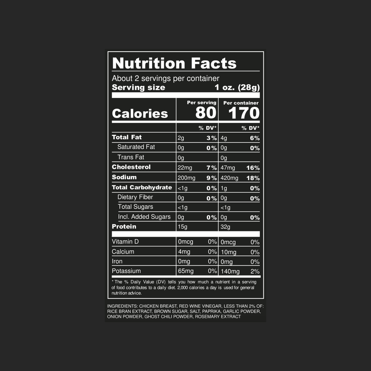 #Flavor_Hattie B's Nashville Hot