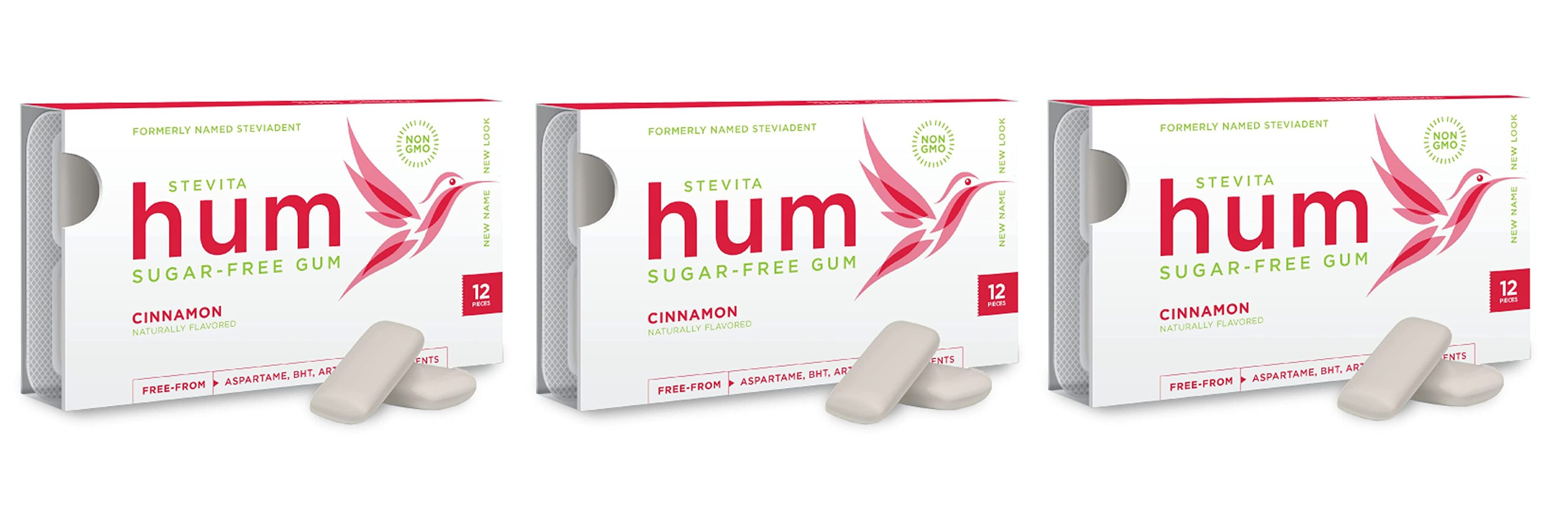 #Flavor_Cinnamon #Size_3-Pack