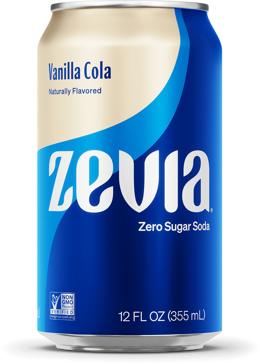 #Flavor_Vanilla Cola, 12 fl oz. #Size_6 pk