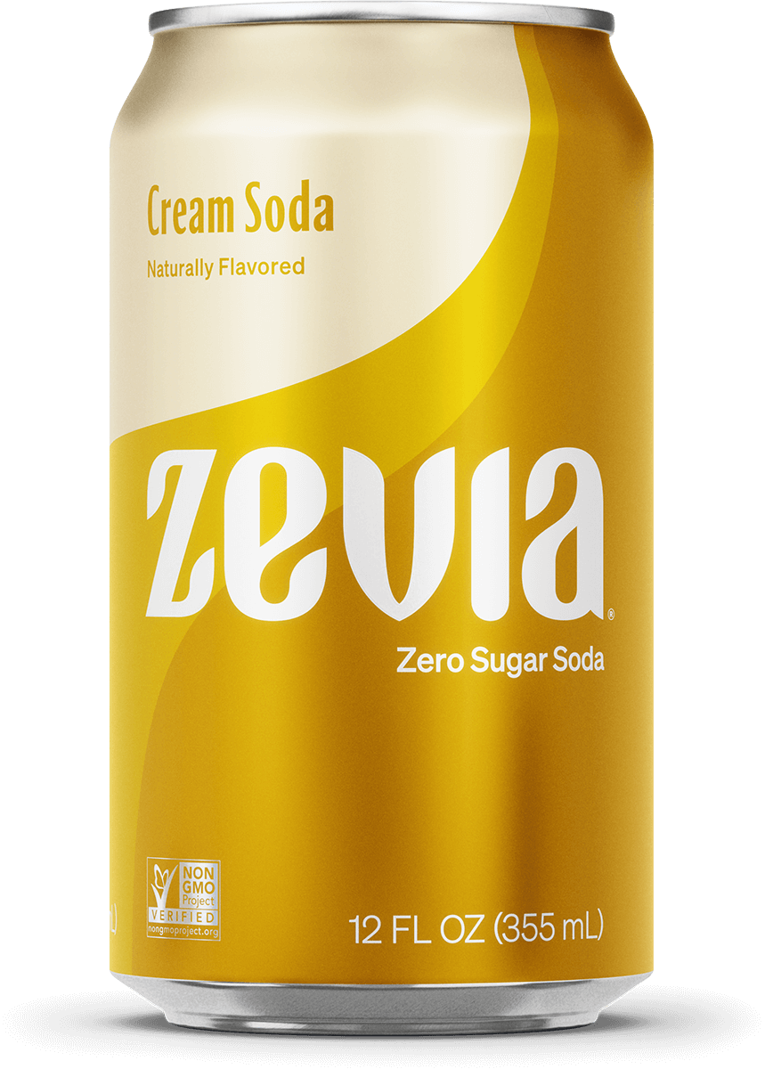 #Flavor_Cream Soda, 12 fl oz. #Size_6 pk