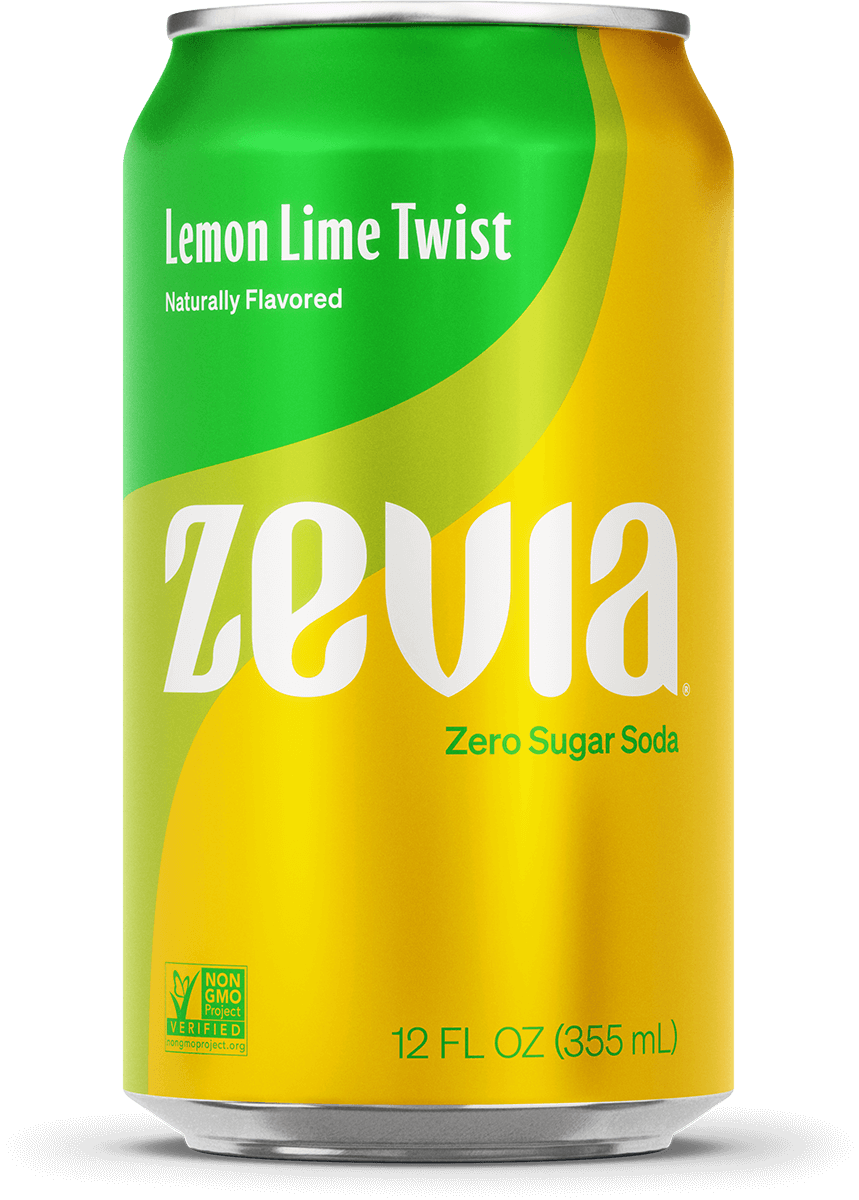 #Flavor_Lemon Lime Twist, 12 fl oz. #Size_6 pk