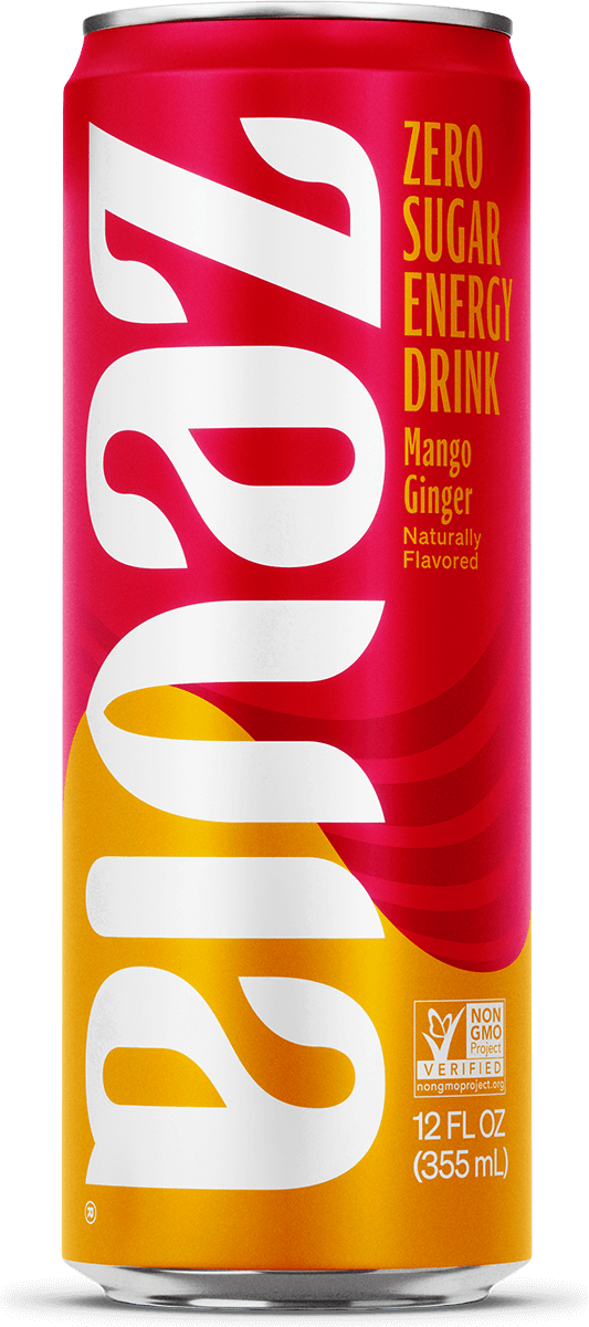 #Flavor_Mango Ginger, 12 fl oz. #Size_12 pk