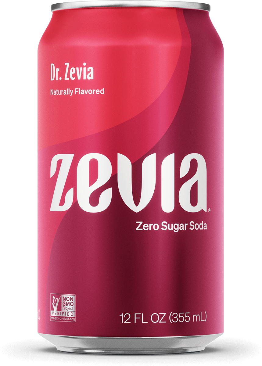 #Flavor_Dr. Zevia, 12 fl oz. #Size_6 pk