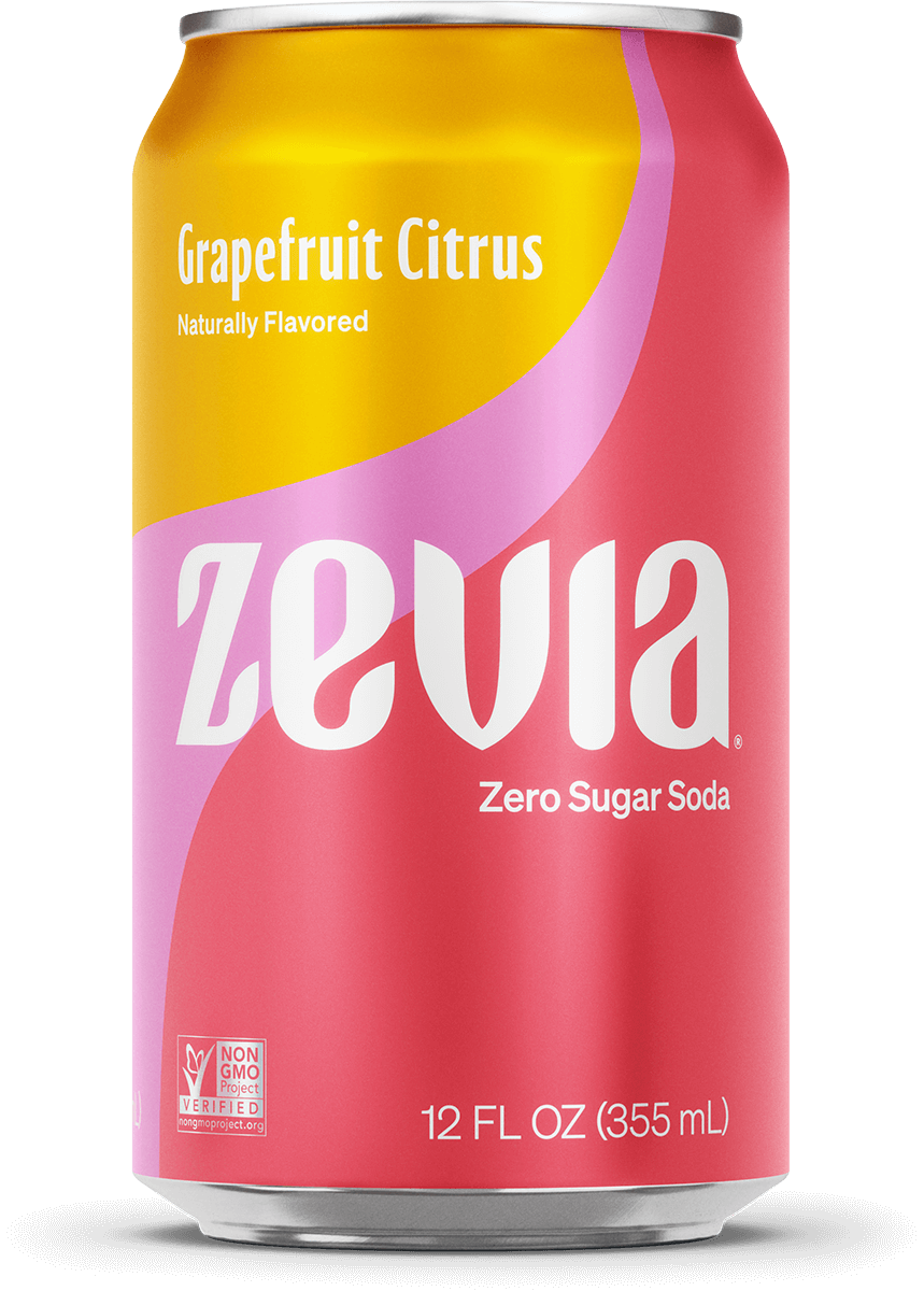 #Flavor_Grapefruit Citrus, 12 fl oz. #Size_6 pk