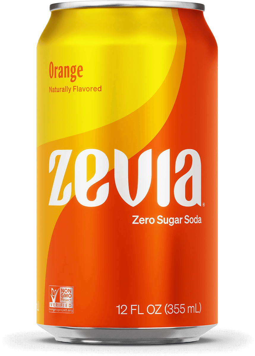 #Flavor_Orange, 12 fl oz. #Size_6 pk