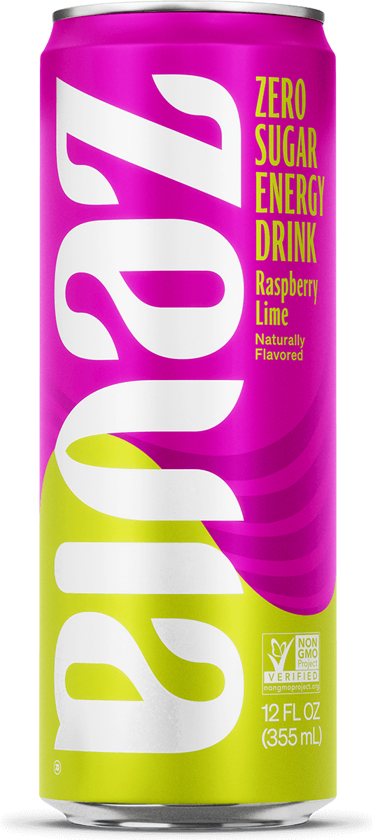 #Flavor_Raspberry Lime, 12 fl oz. #Size_12 pk